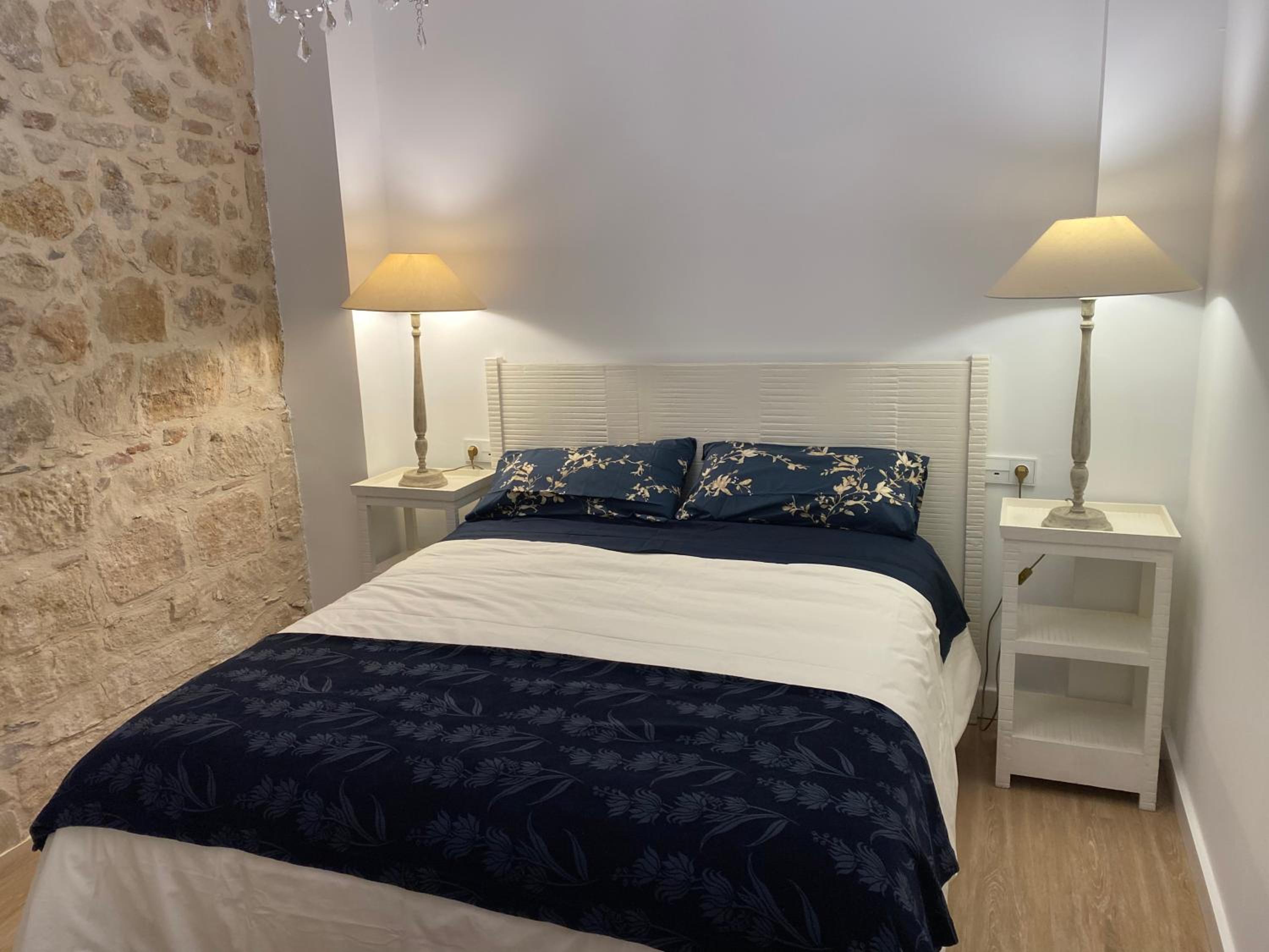 Apartamento Estándar