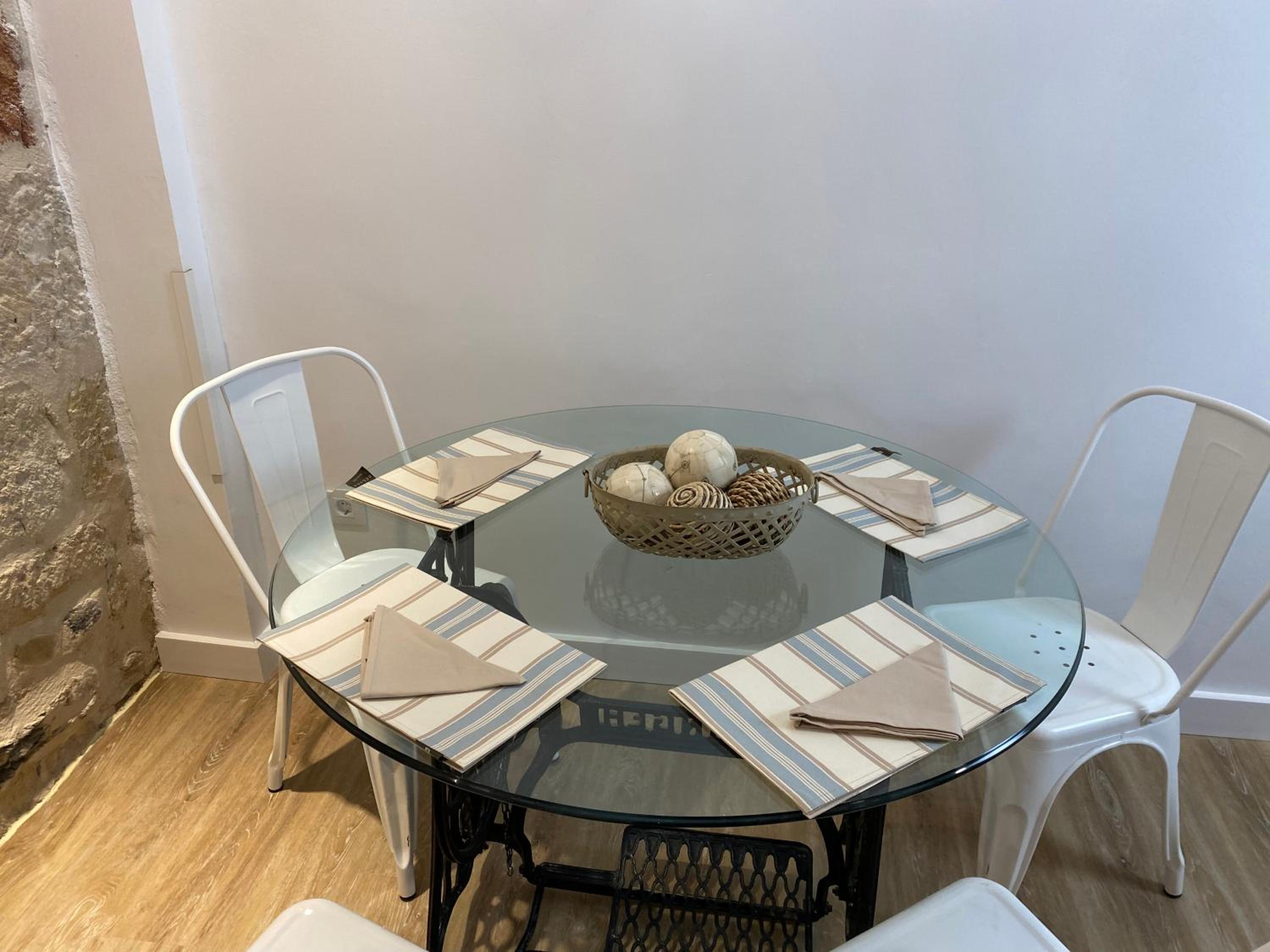 Standard Apartment photo 3