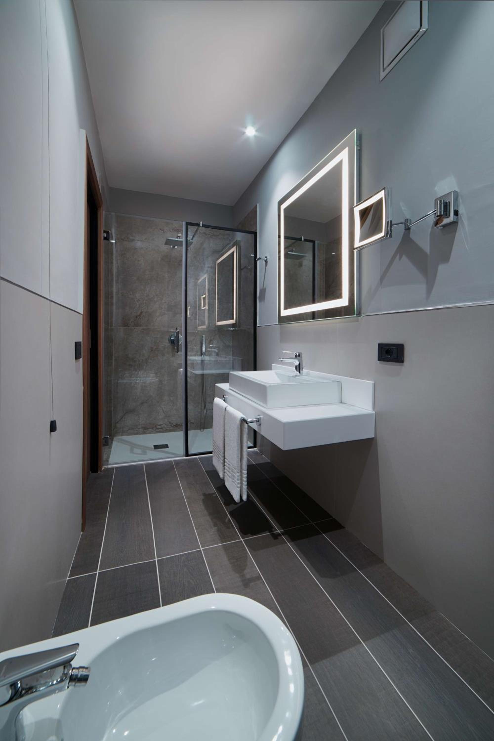 Standard Room - Photo 6