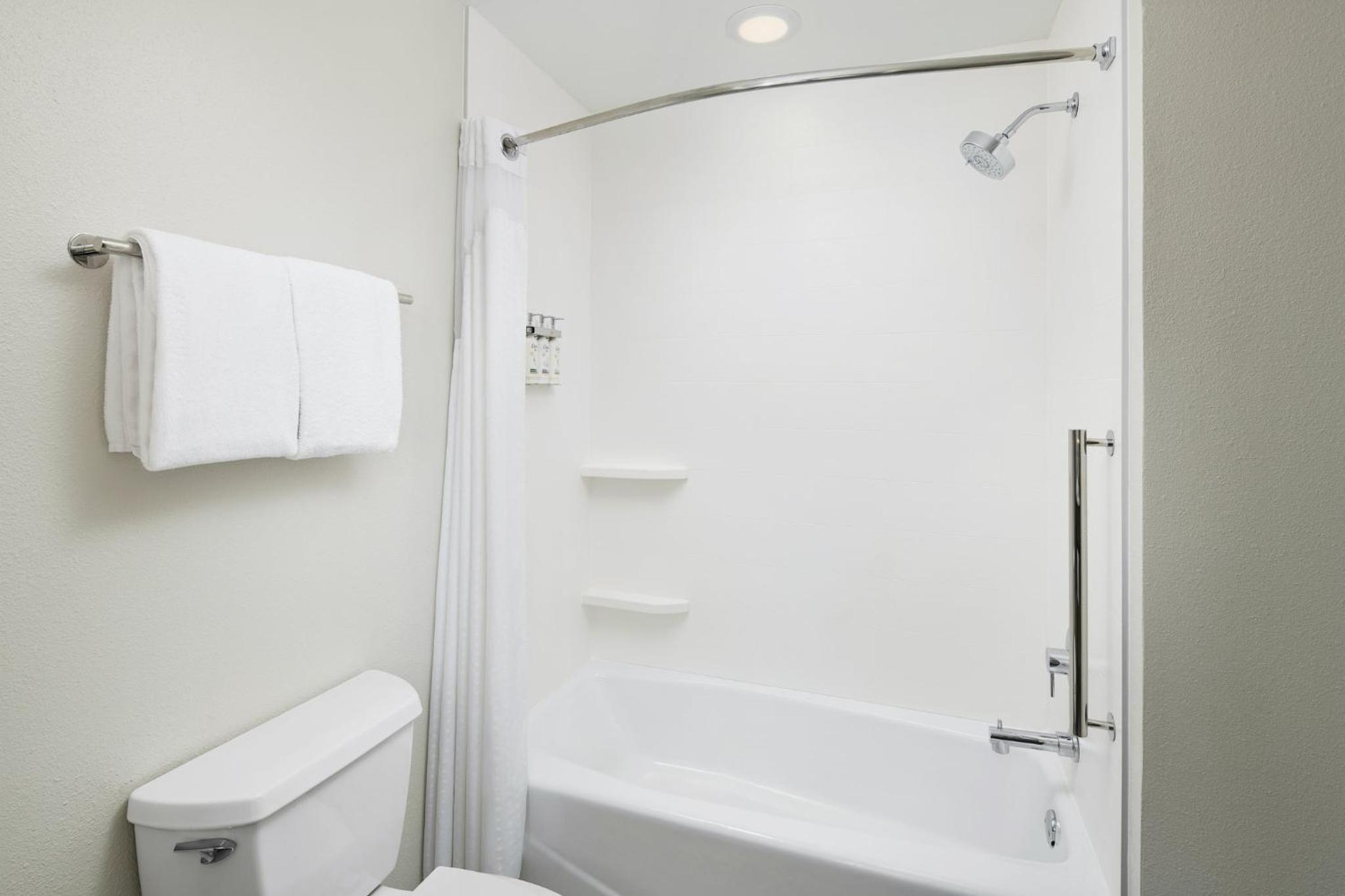 Standard Room - Photo 7