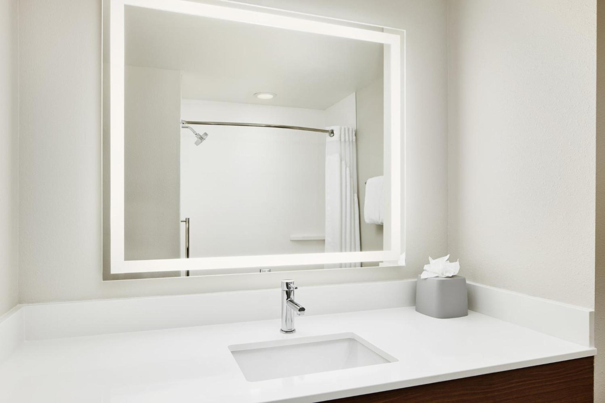 Standard Room - Photo 3
