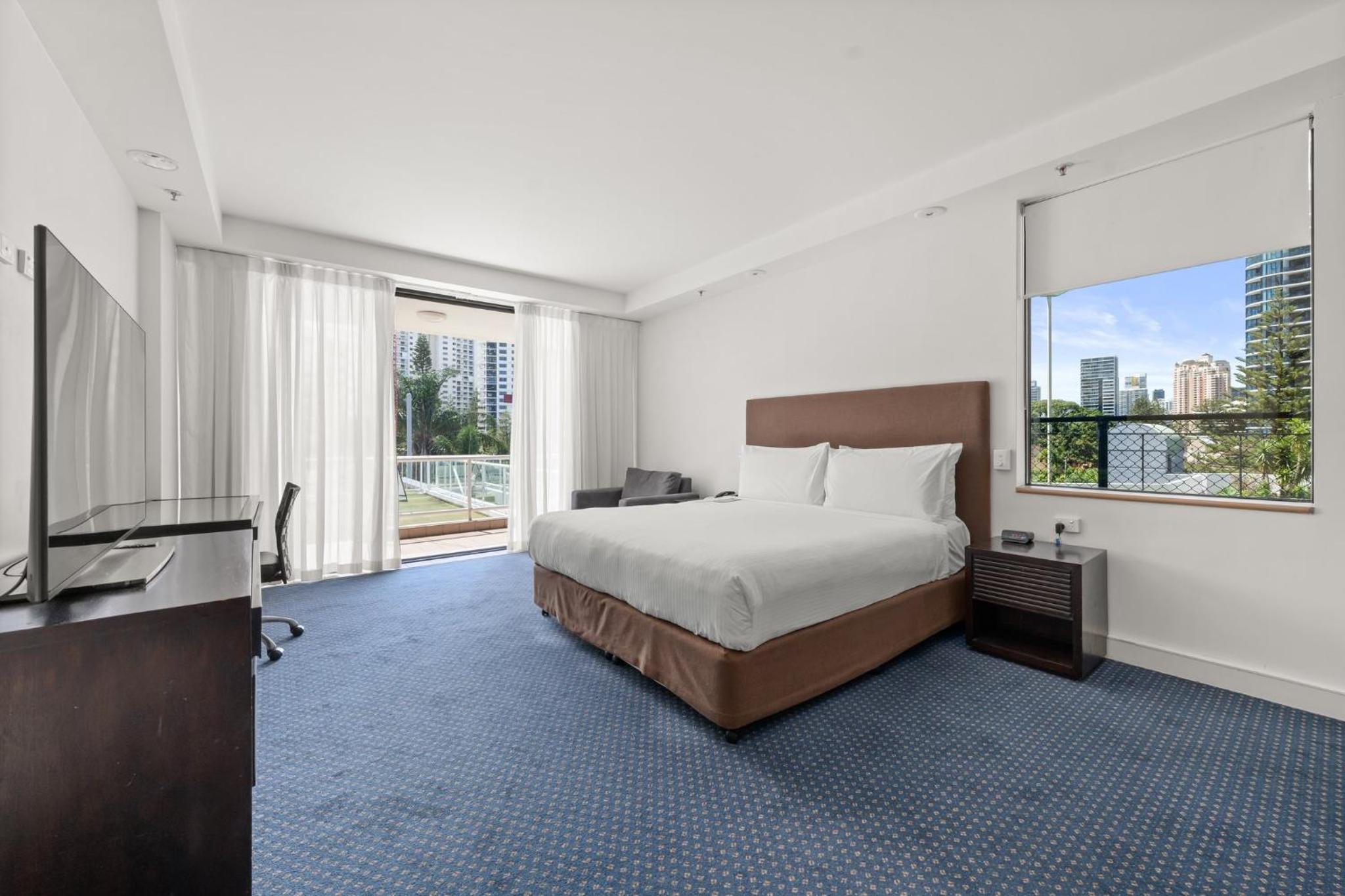 Standard Room - Photo 1