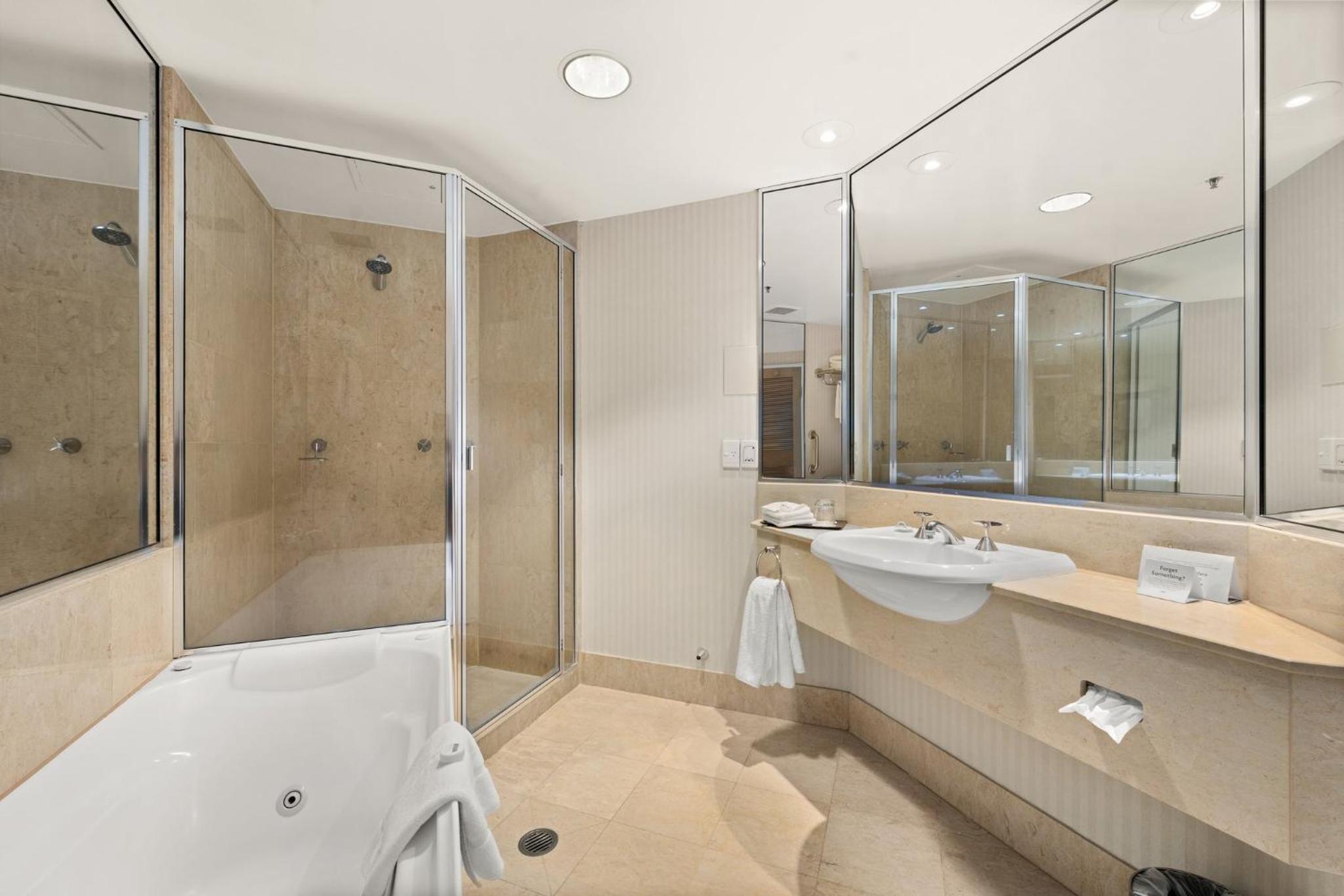 Standard Room - Photo 4