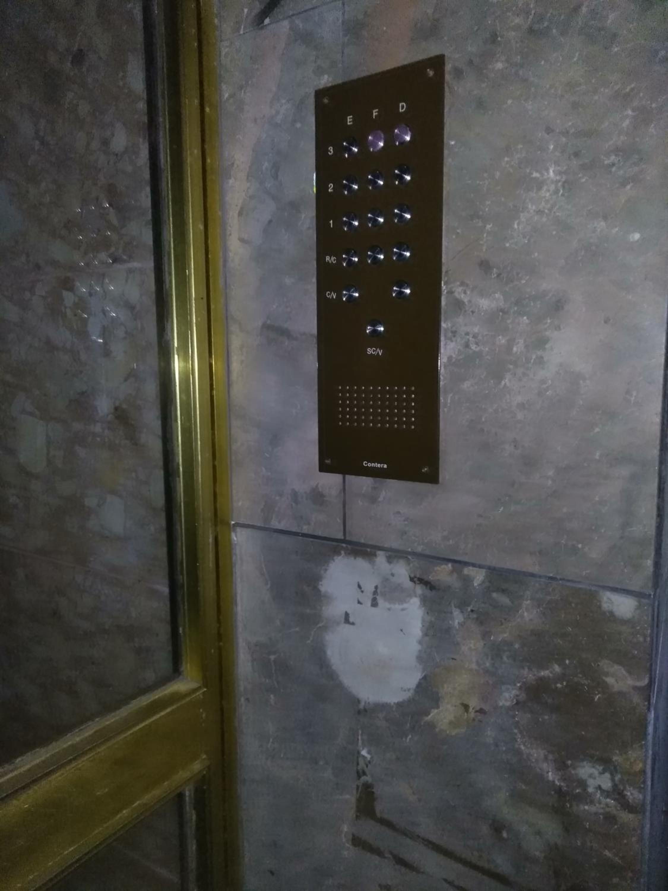 Standard Apartment - Photo 17