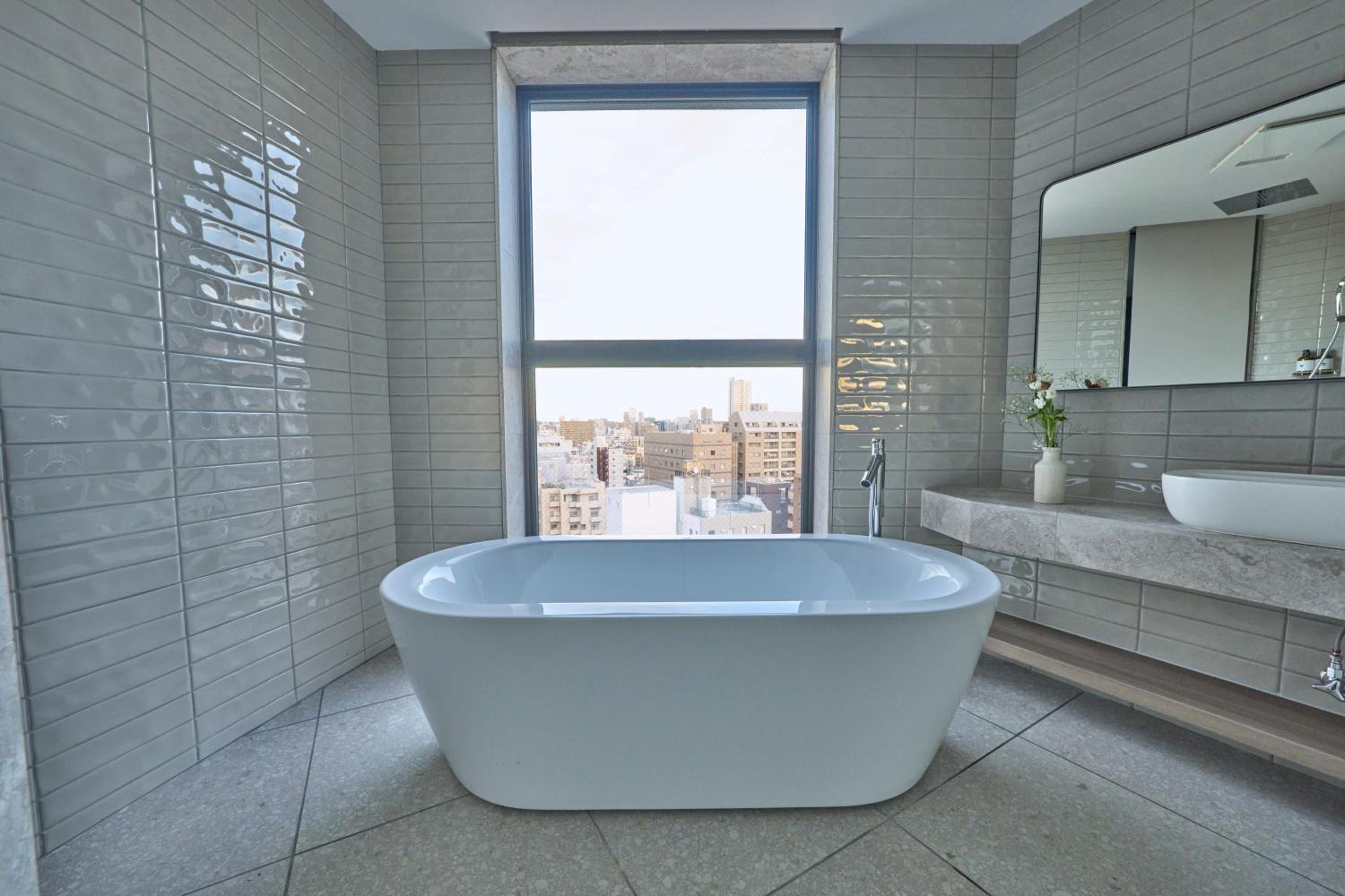 Suite photo 3
