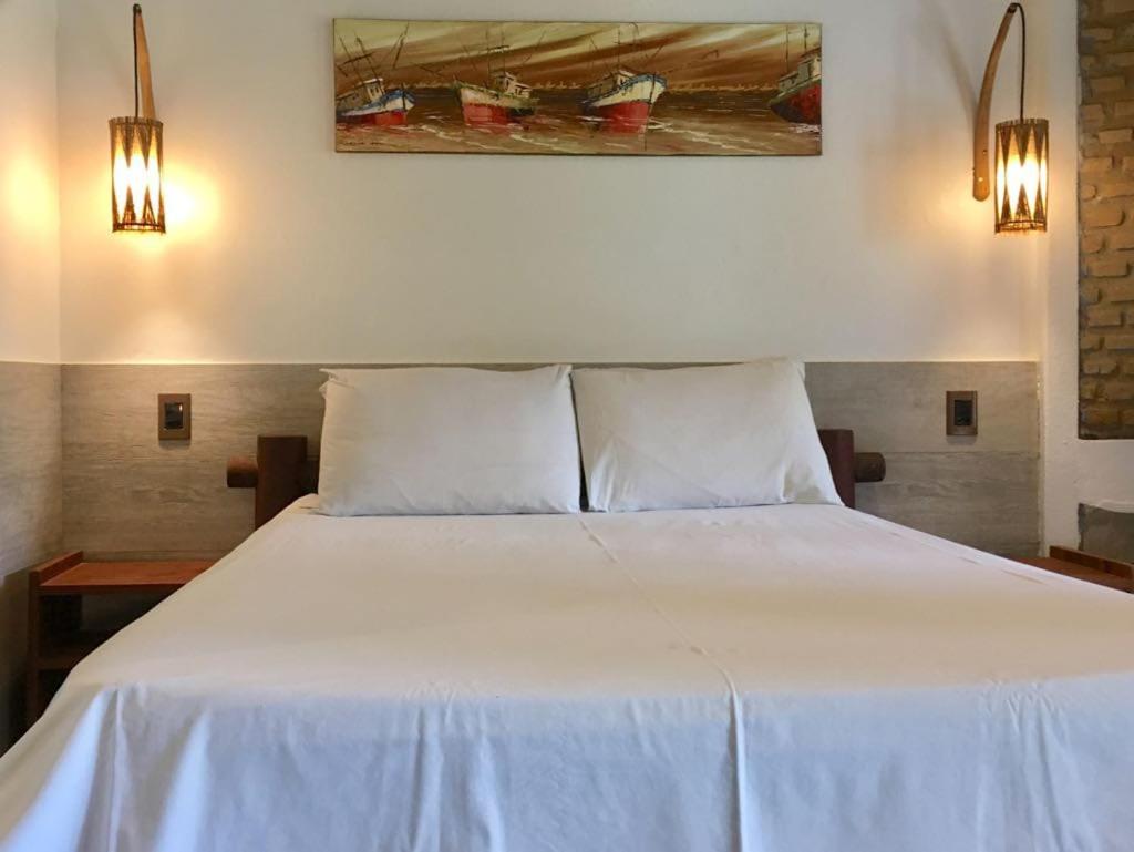 Triple Room with Balcony photo 3