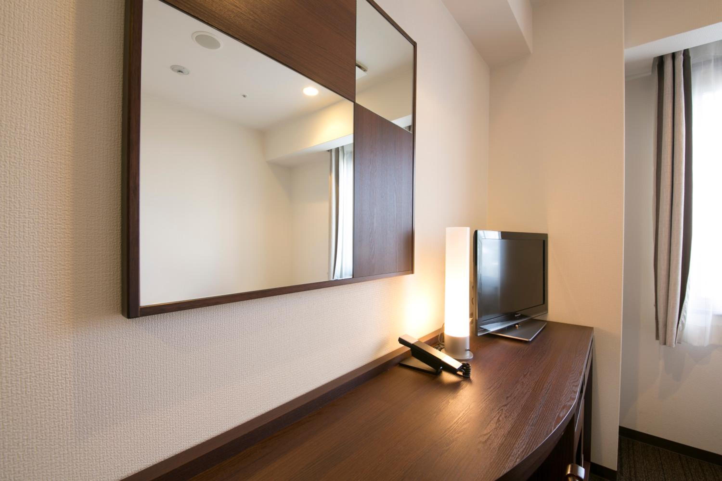 Economy Double Room - Photo 4