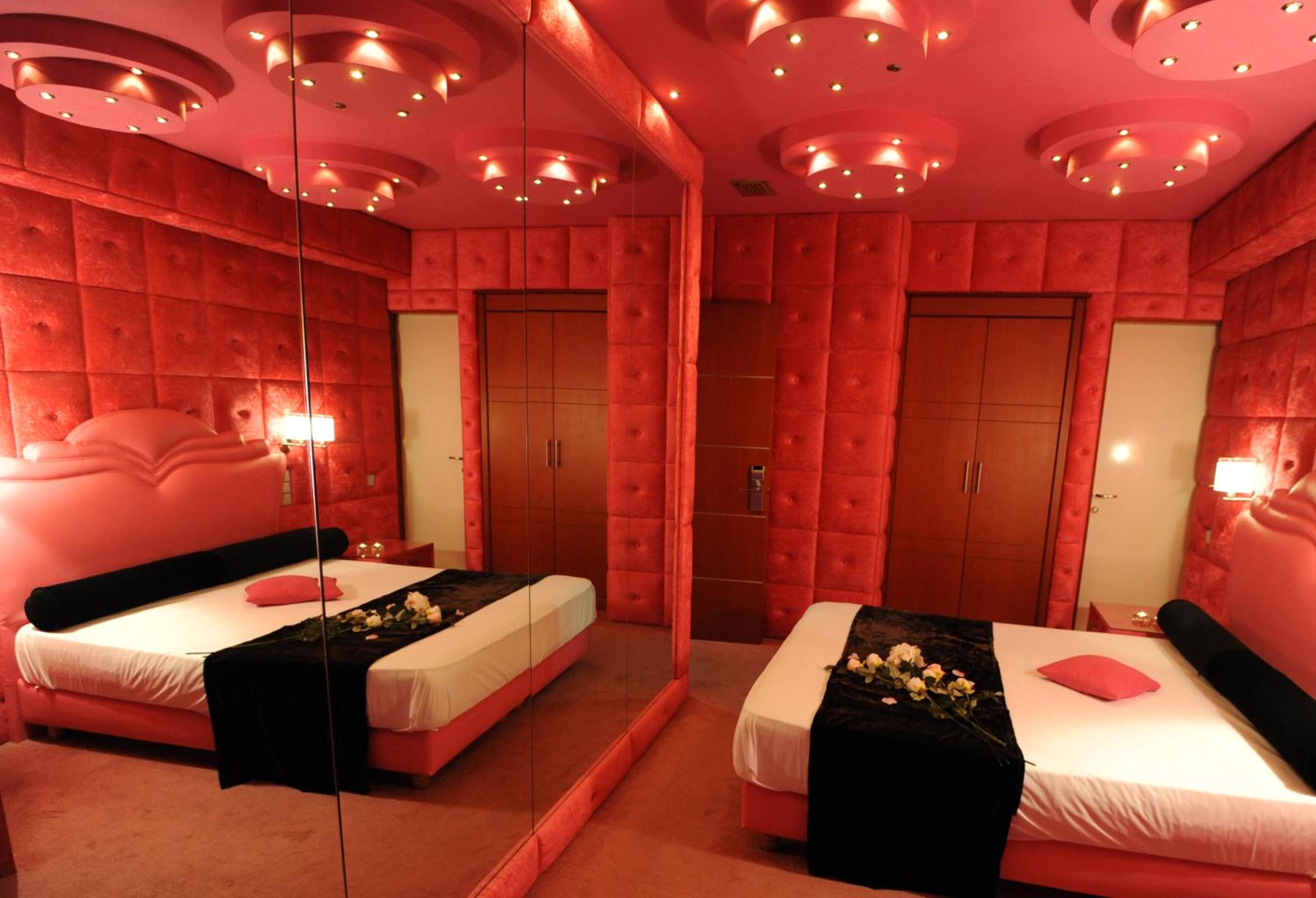 Double Room - Photo 35