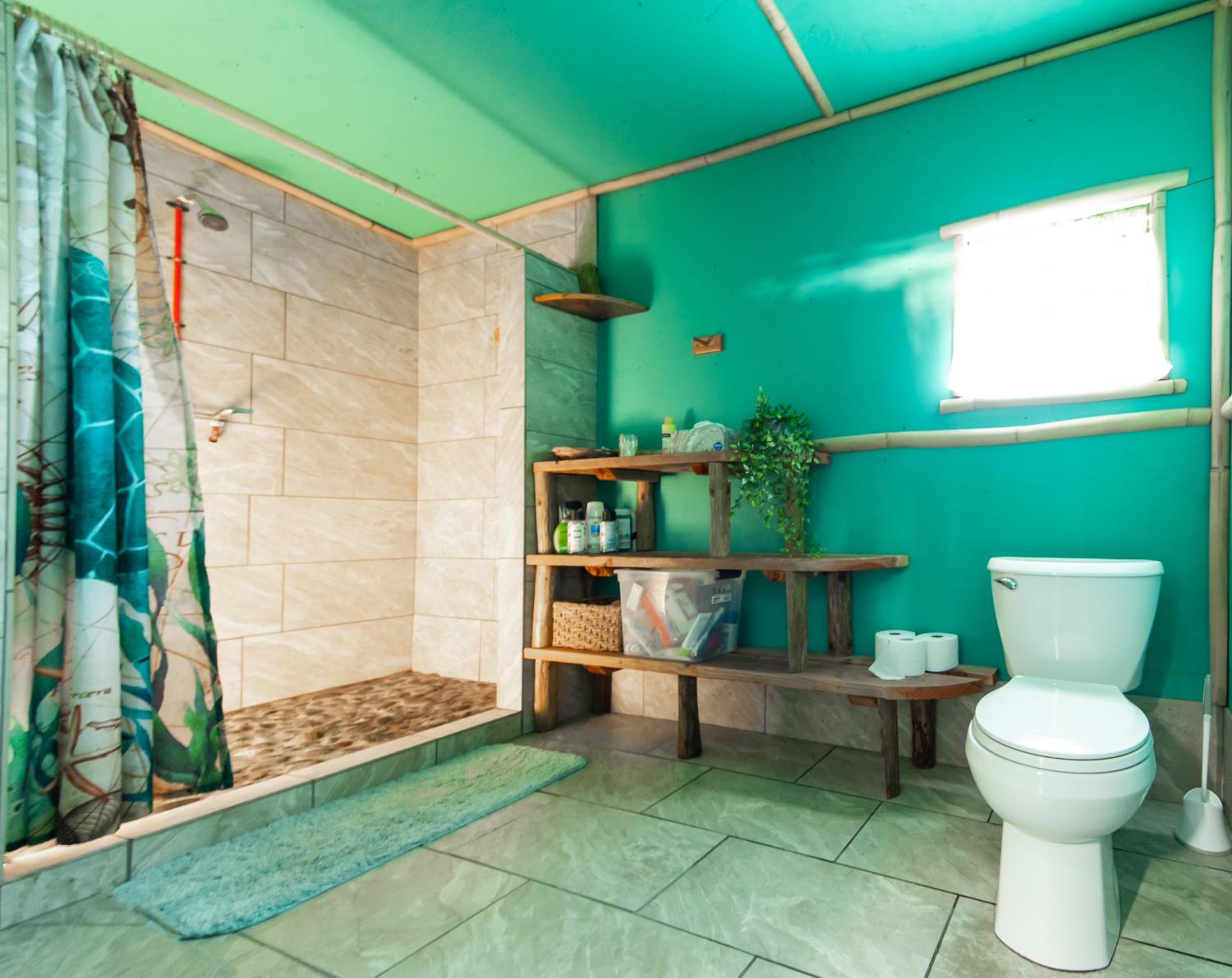 Queen Room - Photo 2