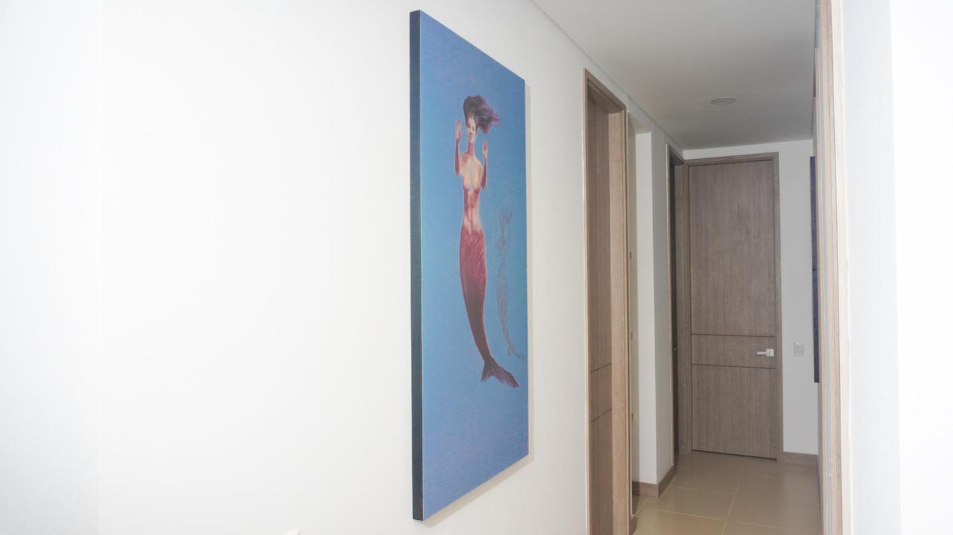 Apartment photo 3