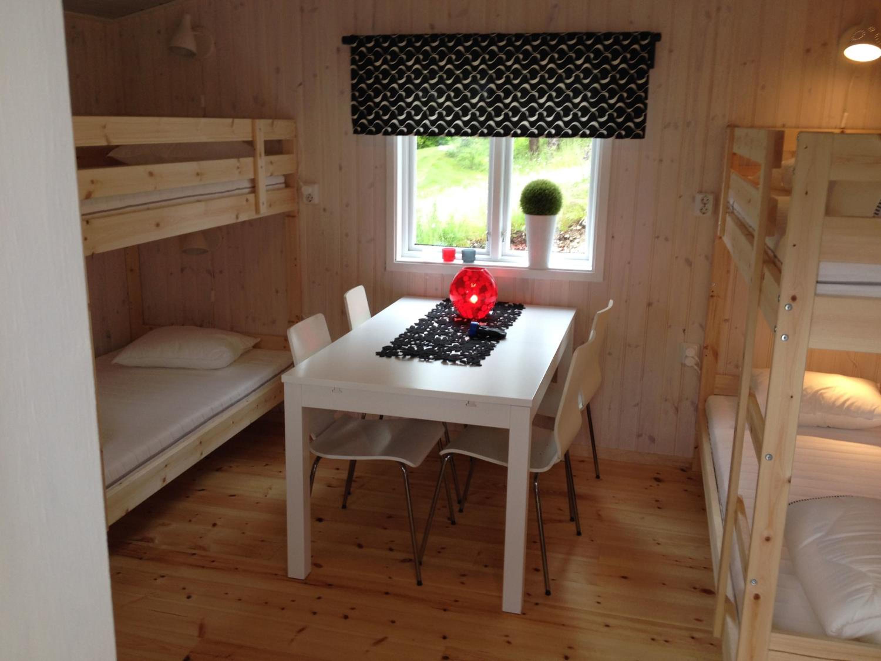 Cottage photo 1