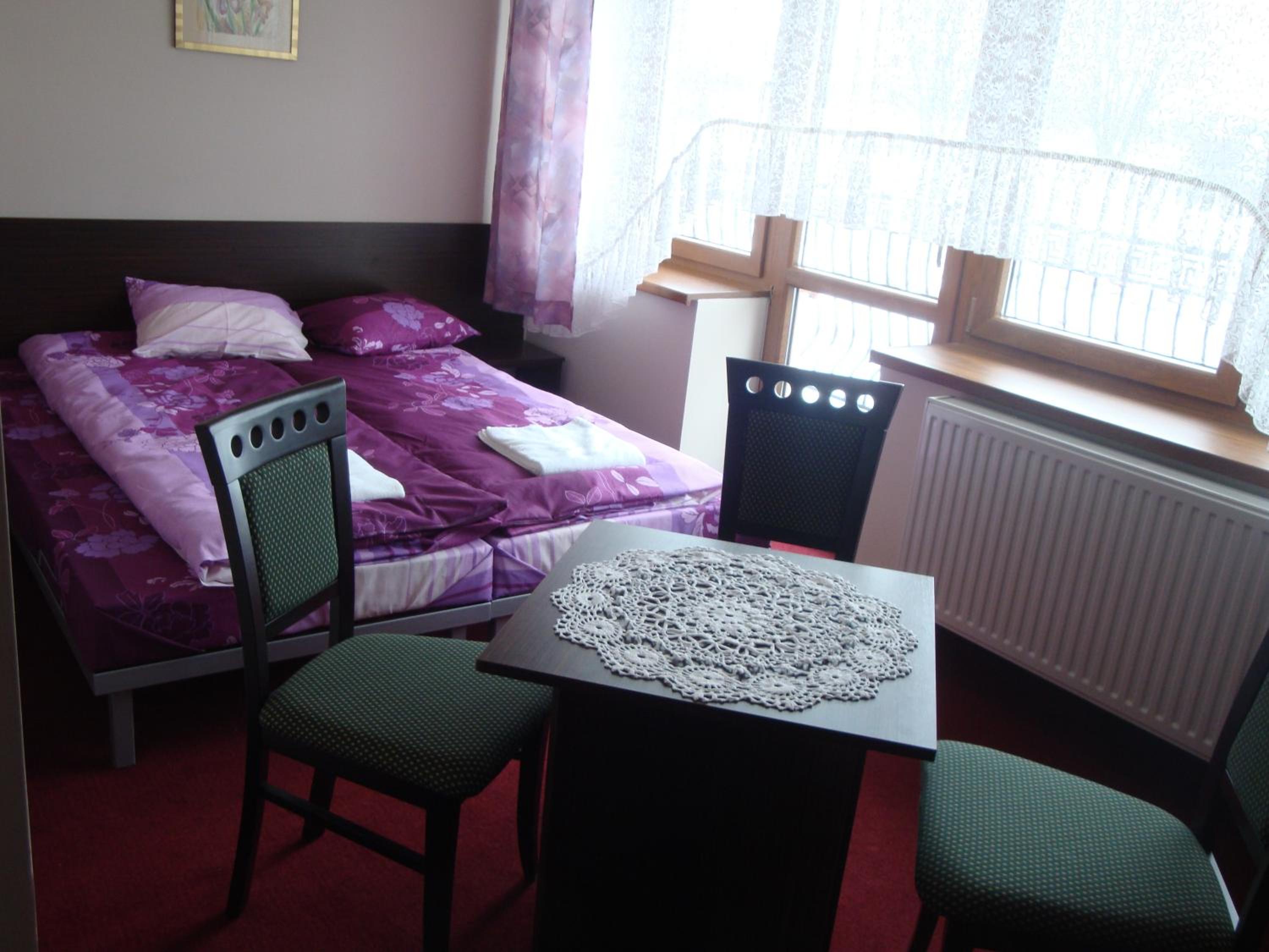 Triple Room - Photo 1