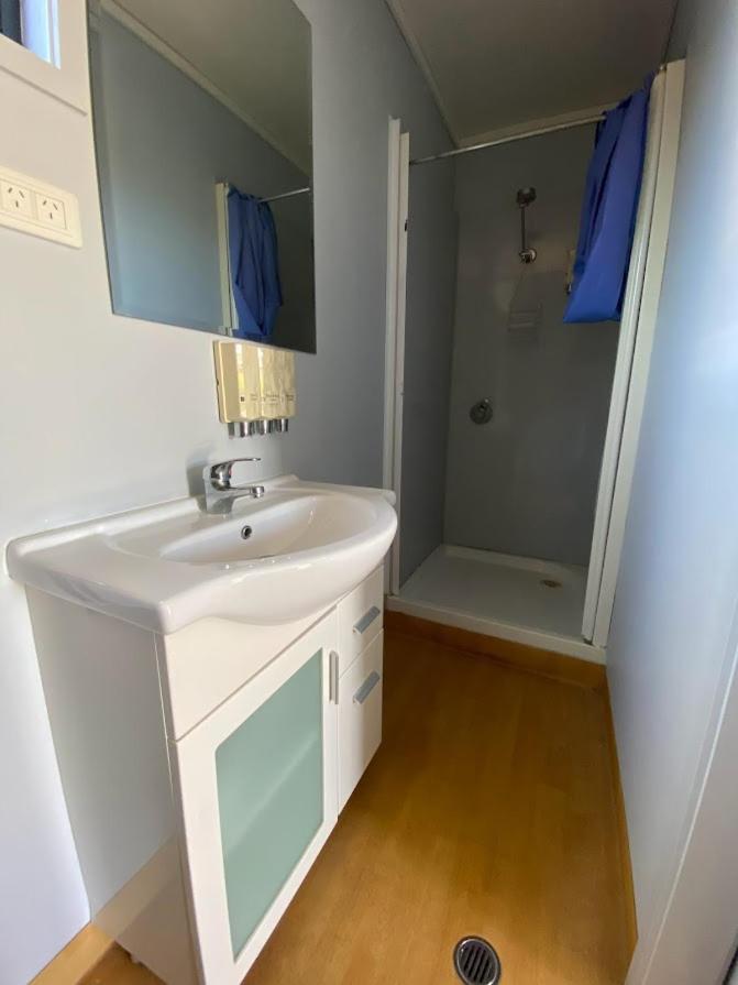 Budget Double Room photo 2
