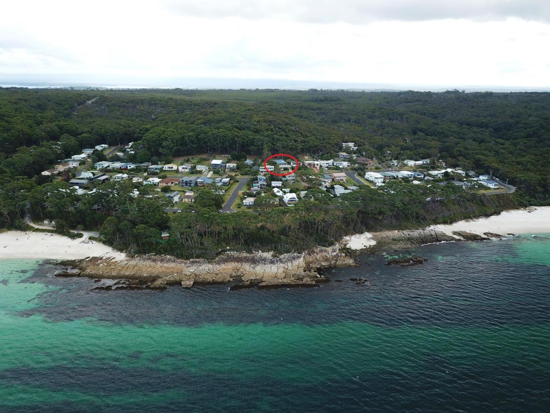 Vacation Home photo 3
