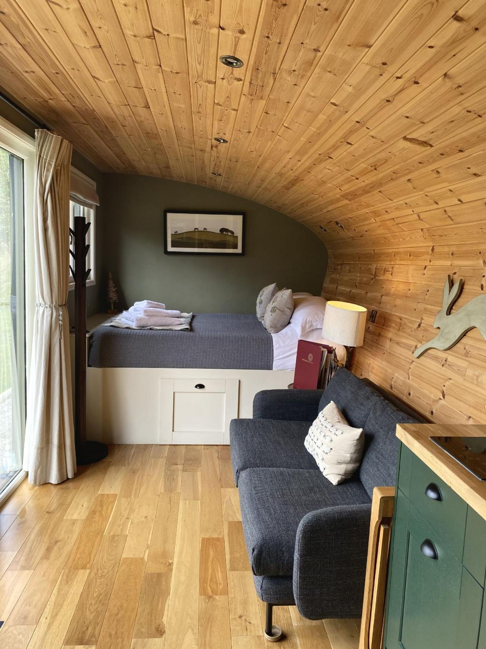 Vacation Home photo 3