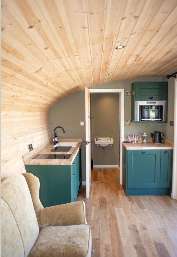 Vacation Home photo 2