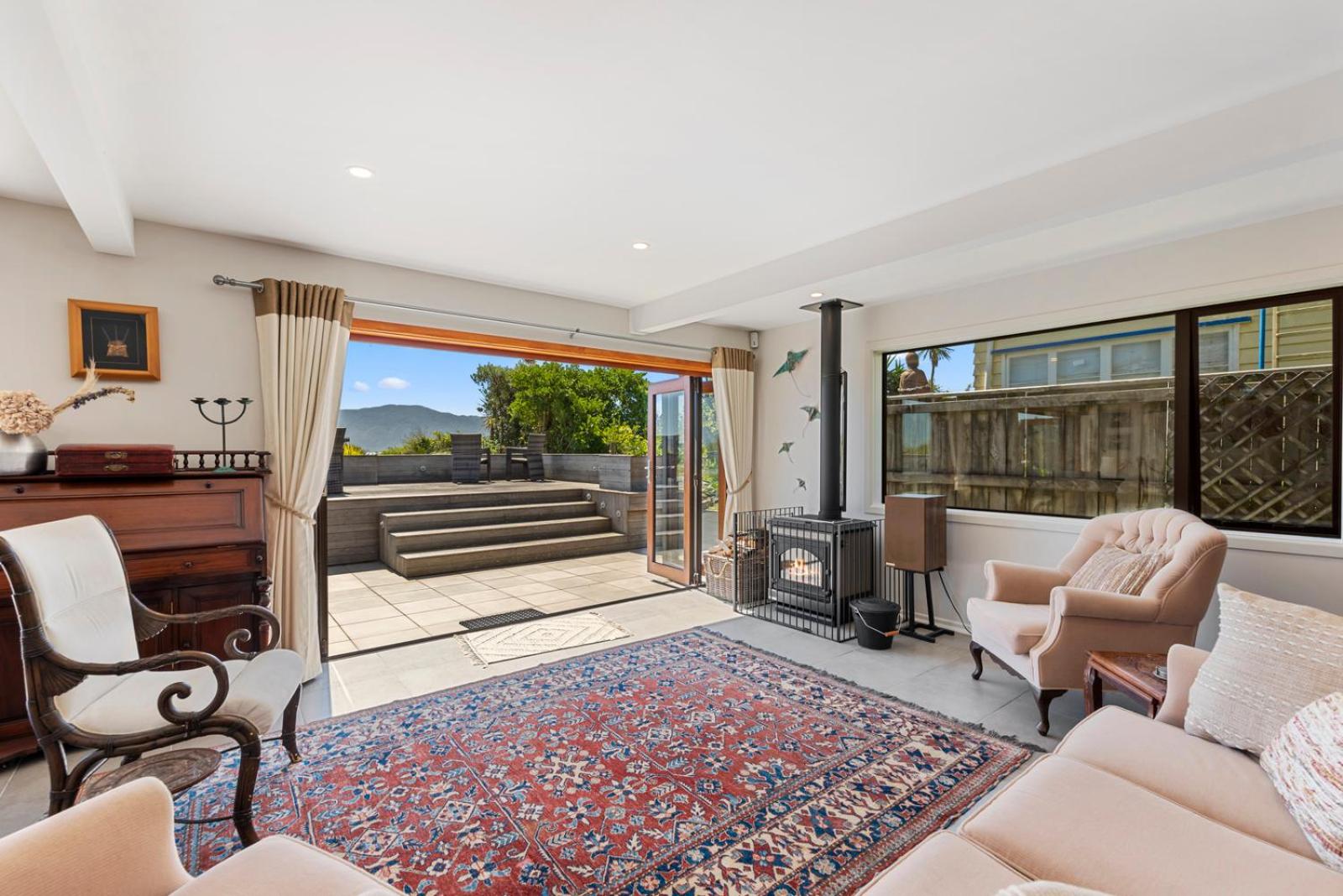 Vacation Home photo 1