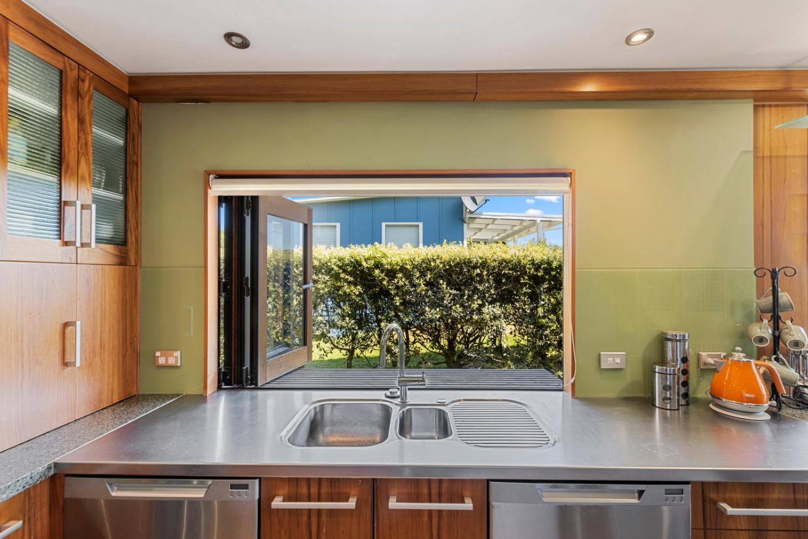 Vacation Home photo 3