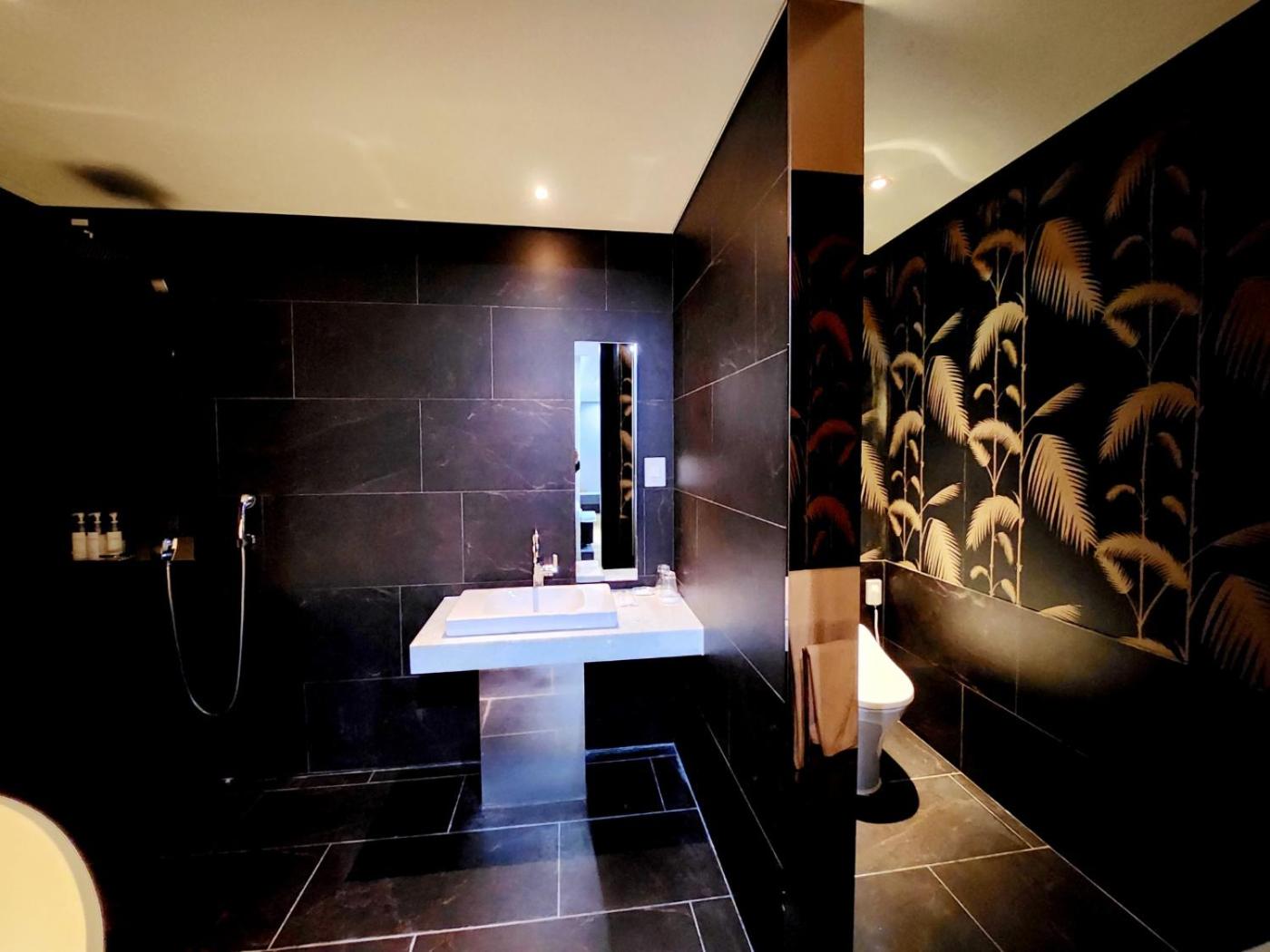 Deluxe Twin Room - Photo 4