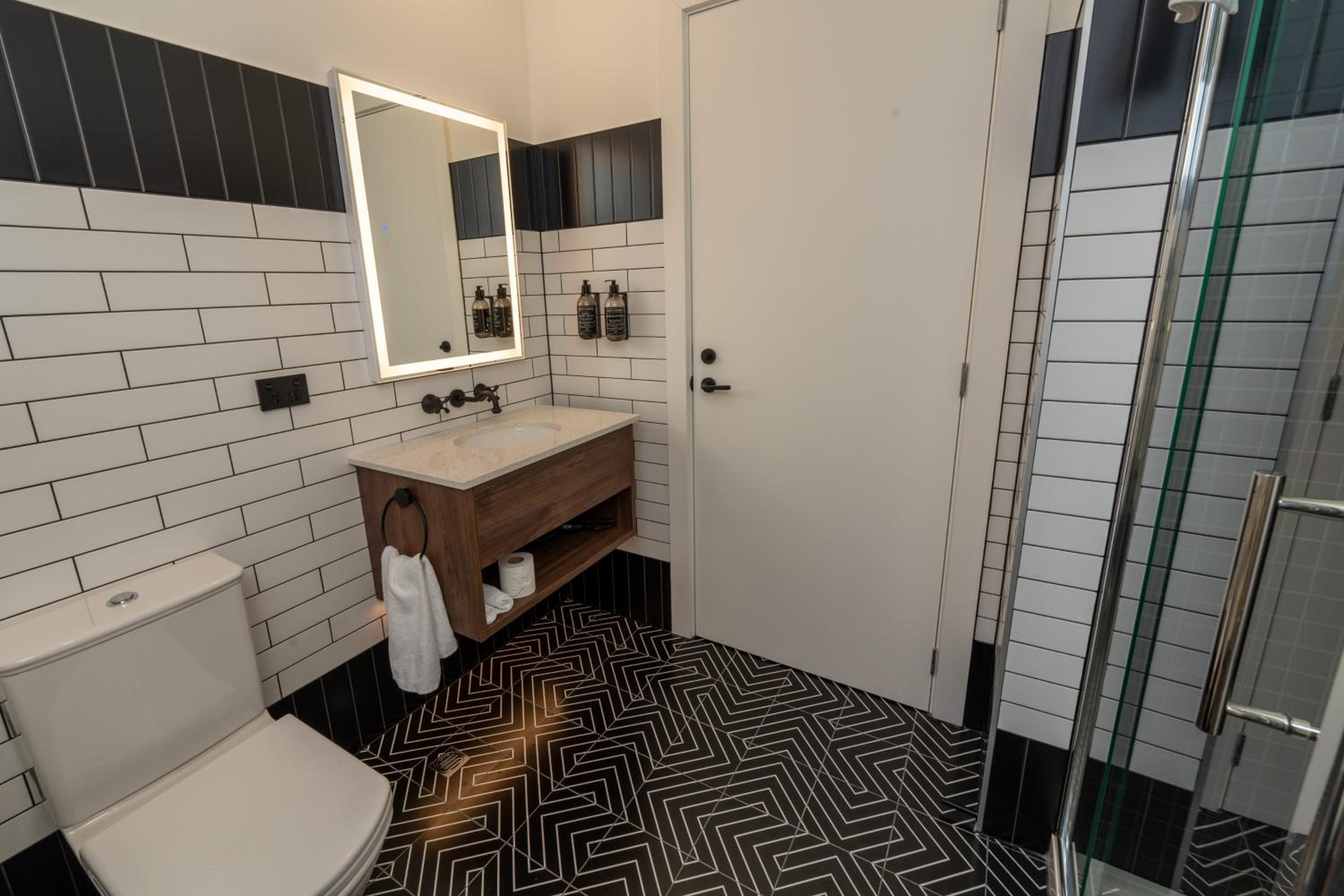 King Room - Photo 5