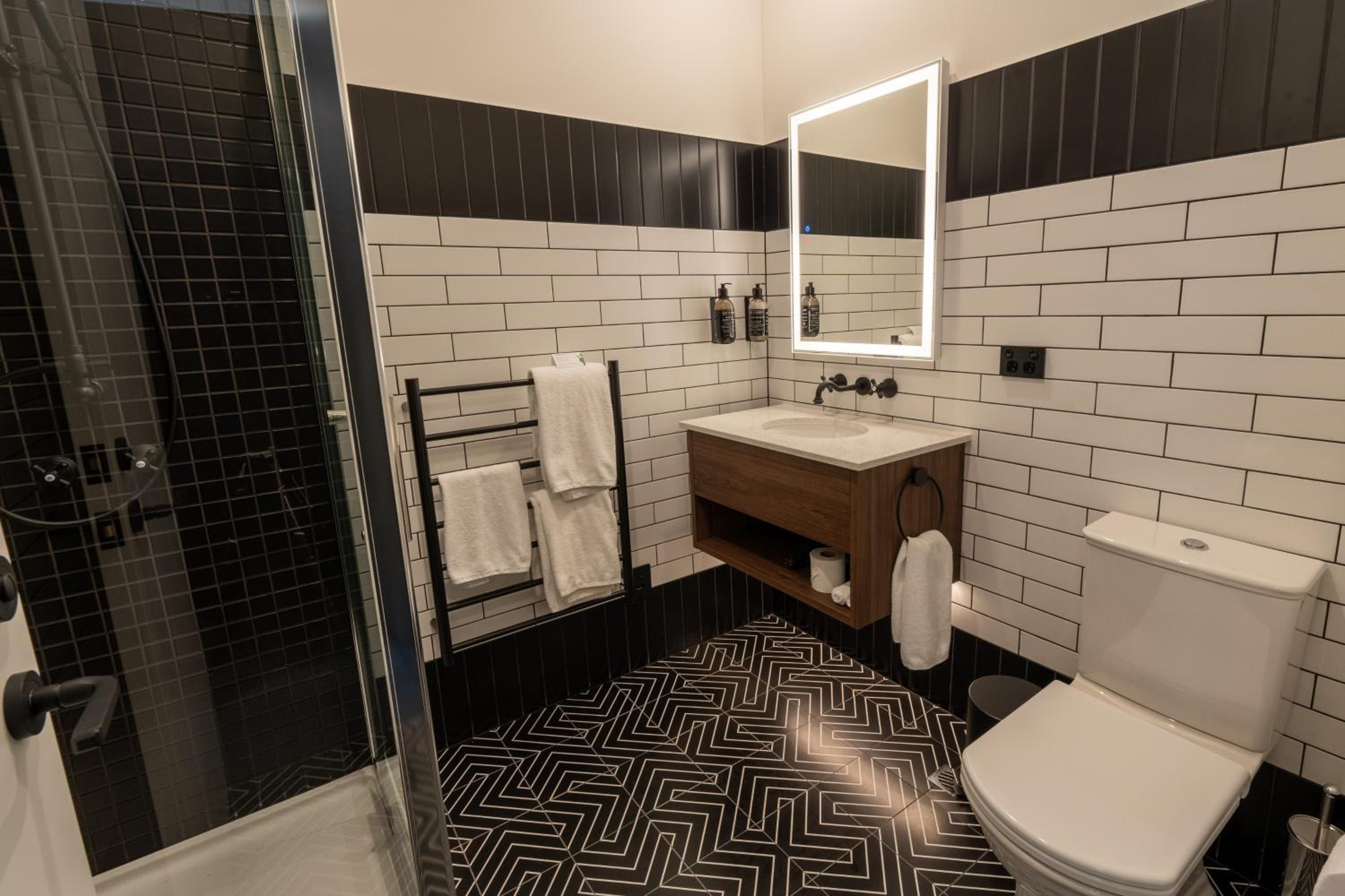 King Room - Photo 4