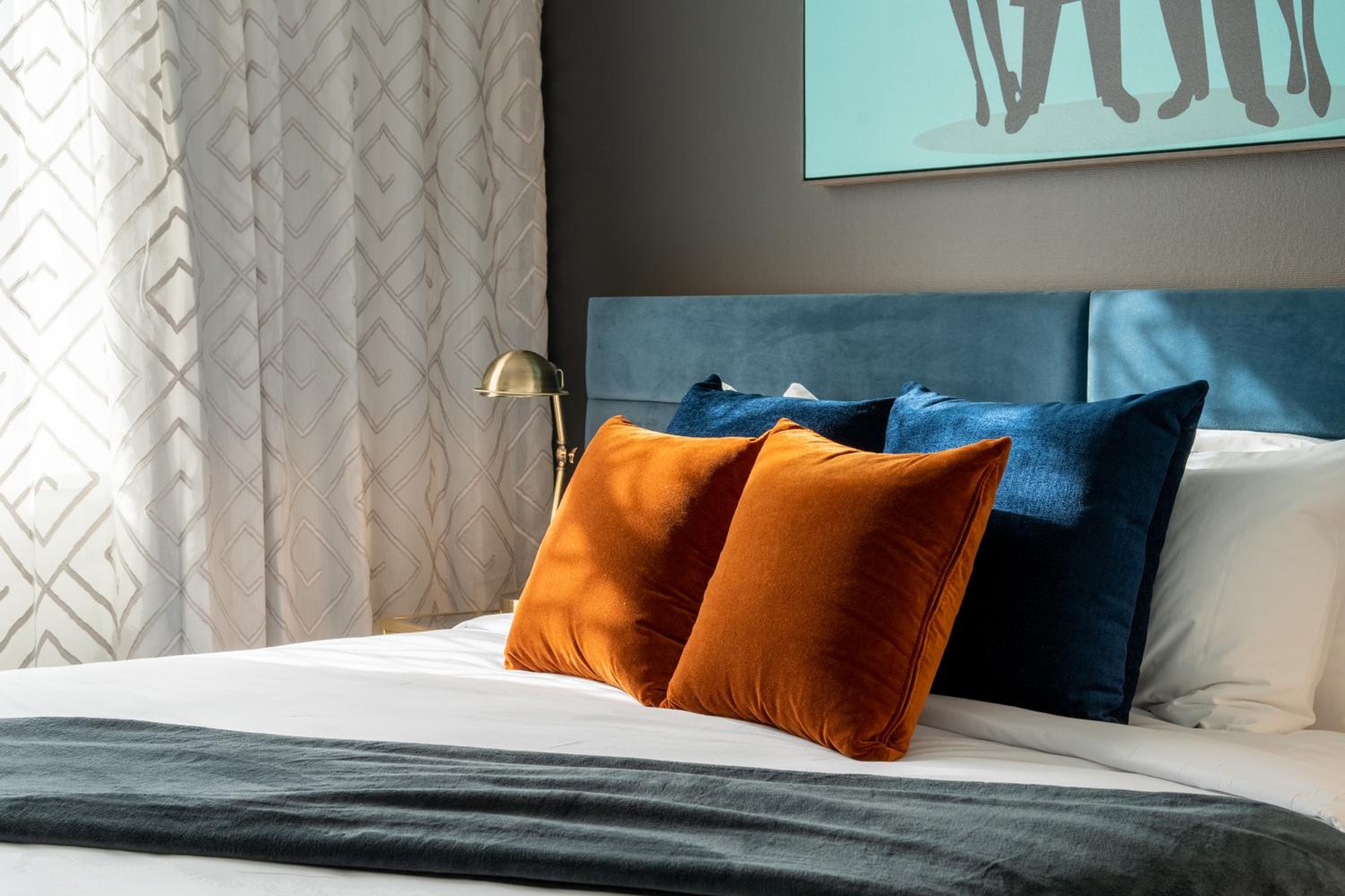 King Room - Photo 6
