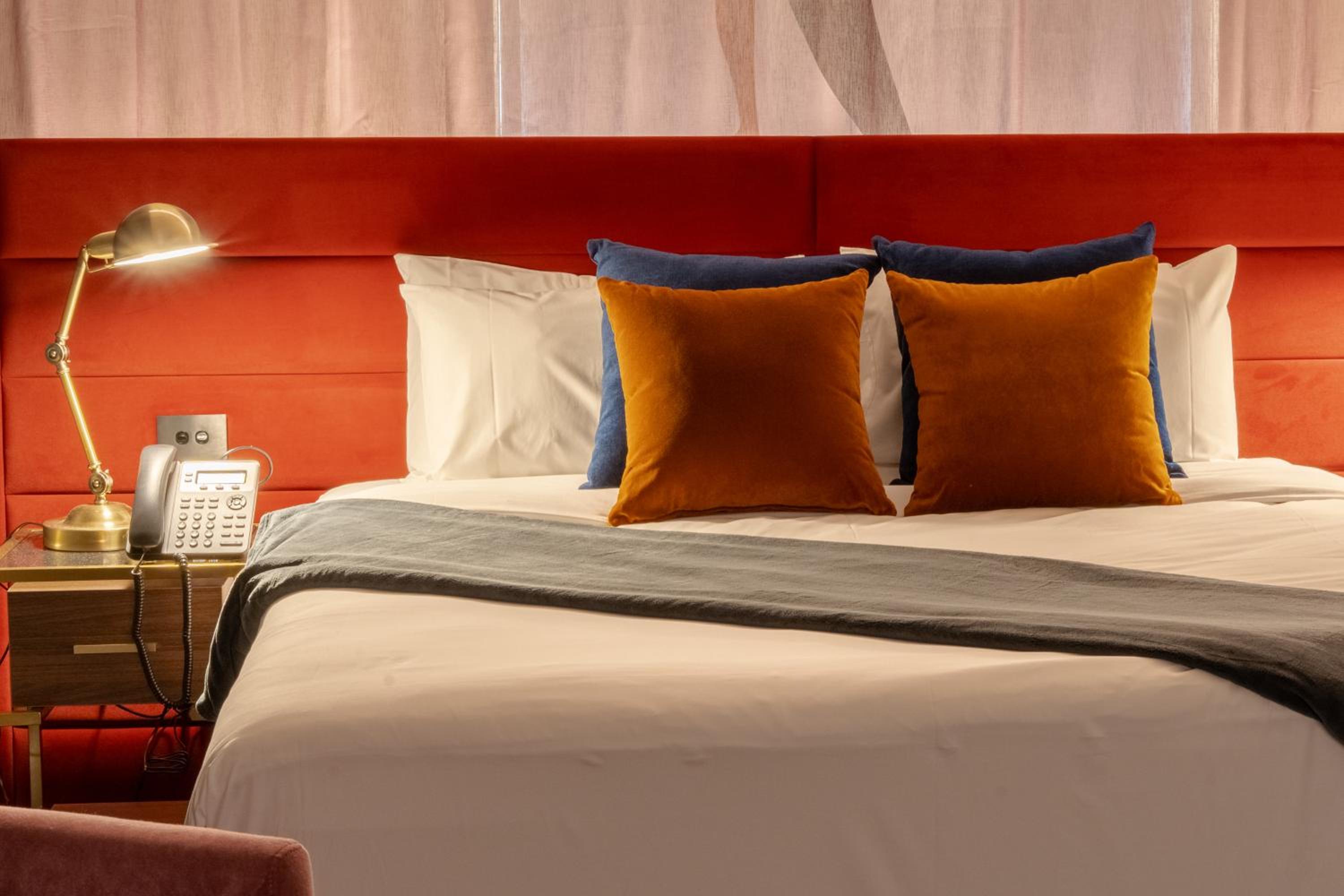 King Room - Photo 7