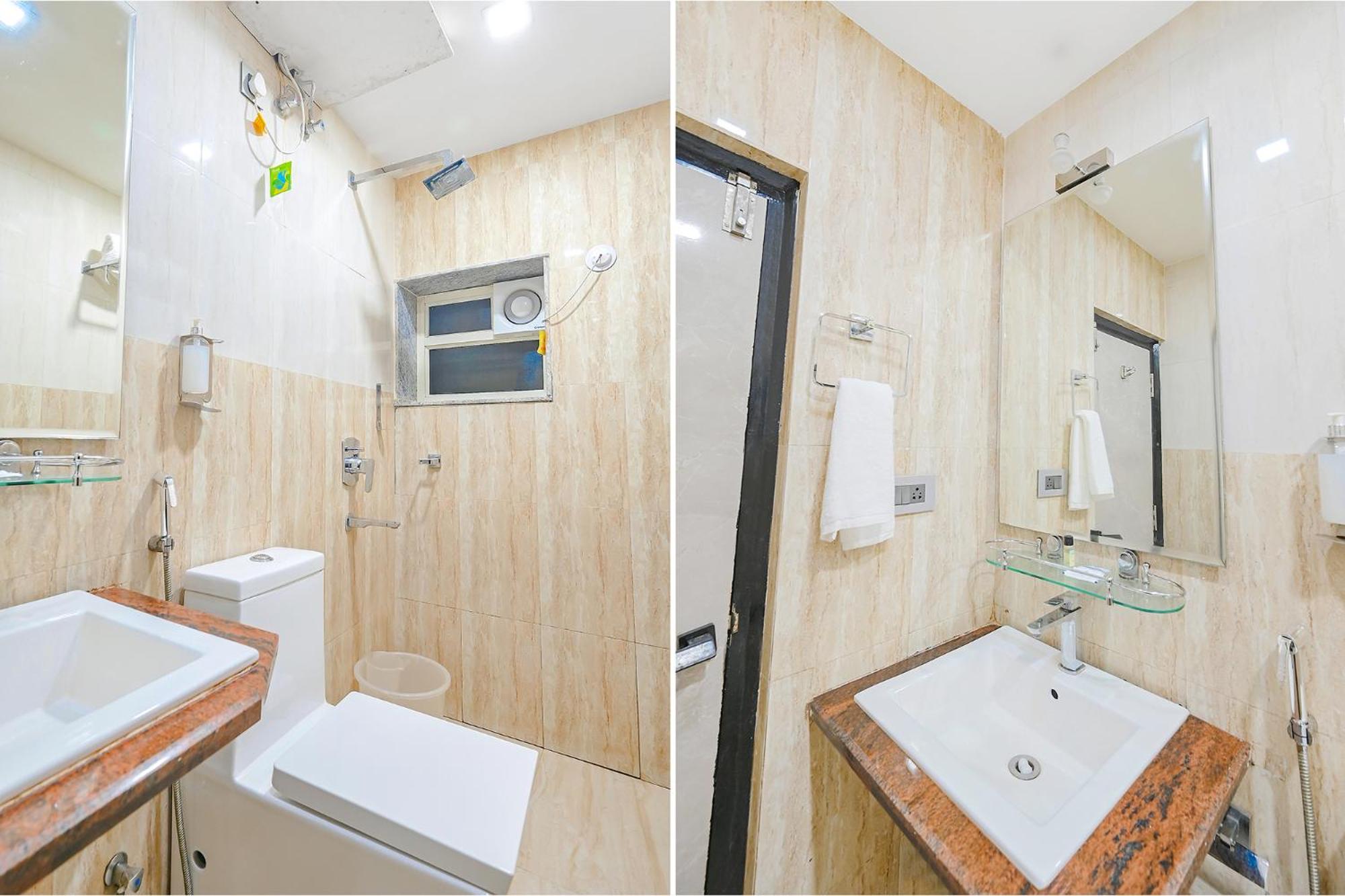 Suite photo 2