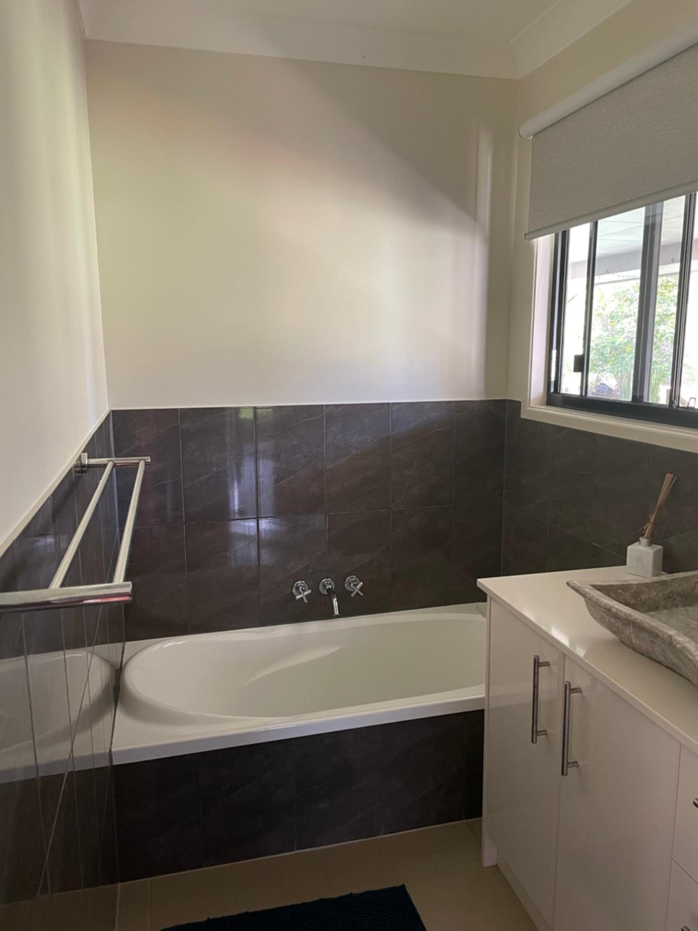 One-Bedroom House photo 3