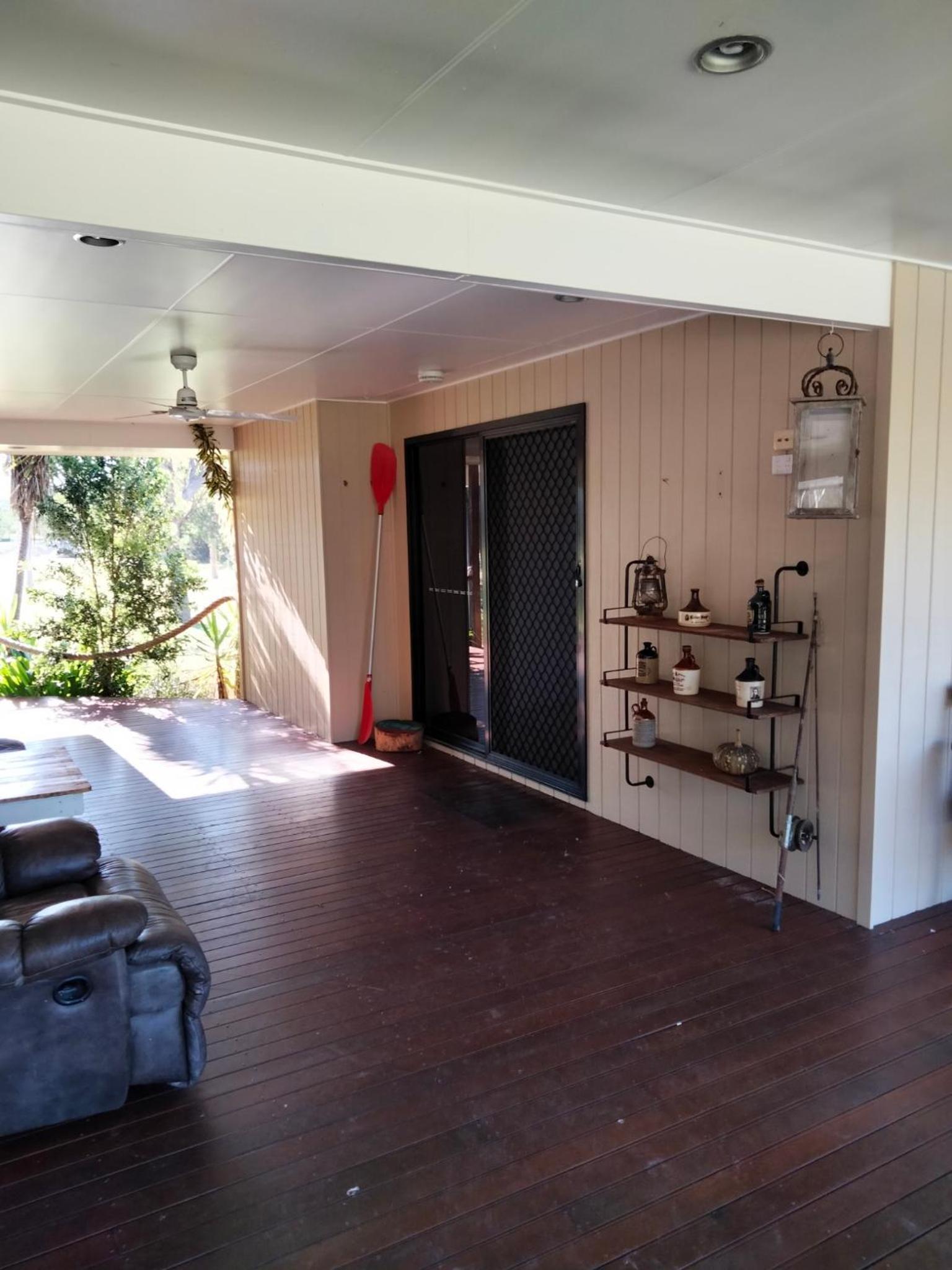 Double Room with Park View photo 1