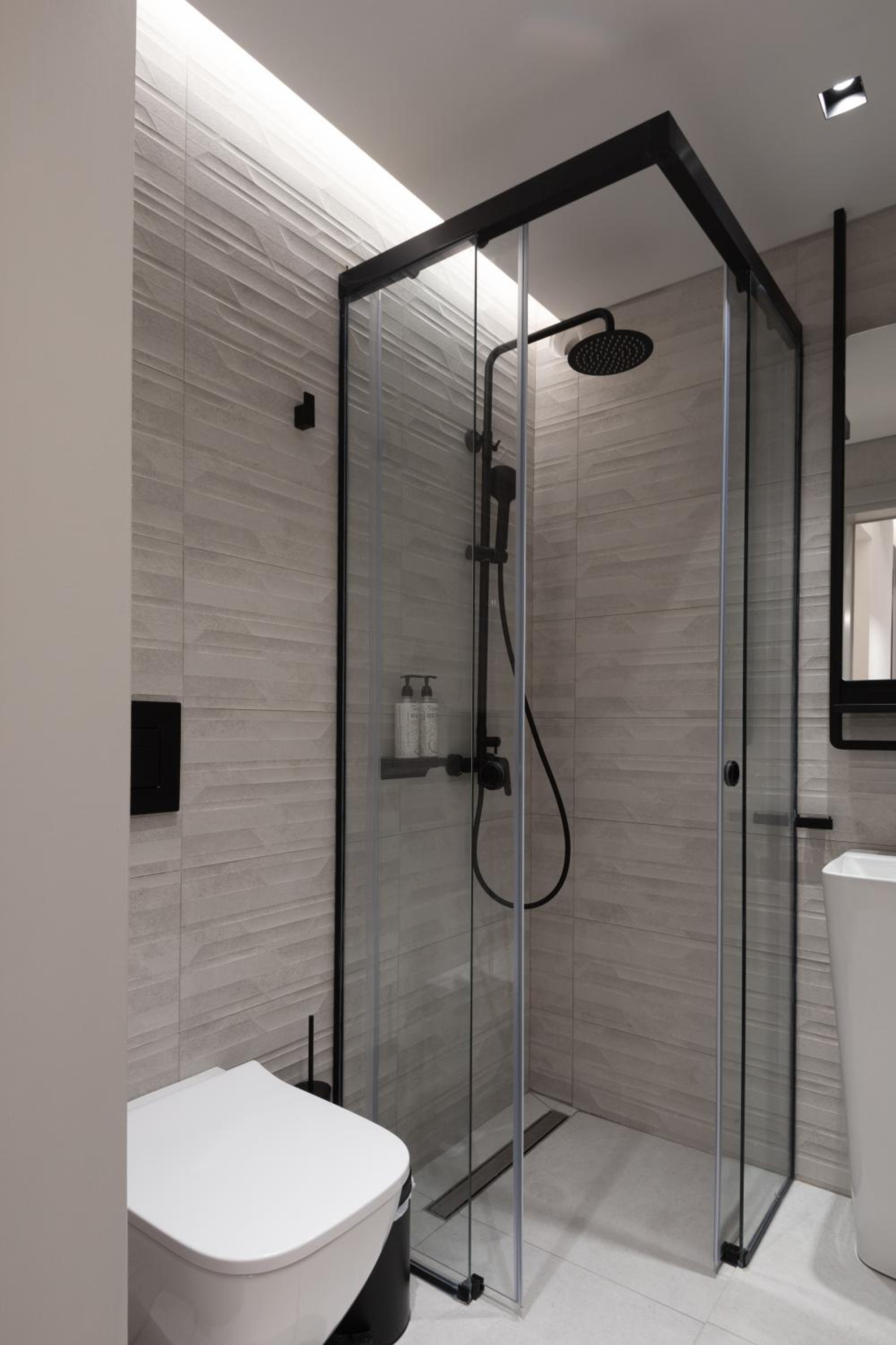 Superior Suite with Private Garden and Jacuzzi photo 2