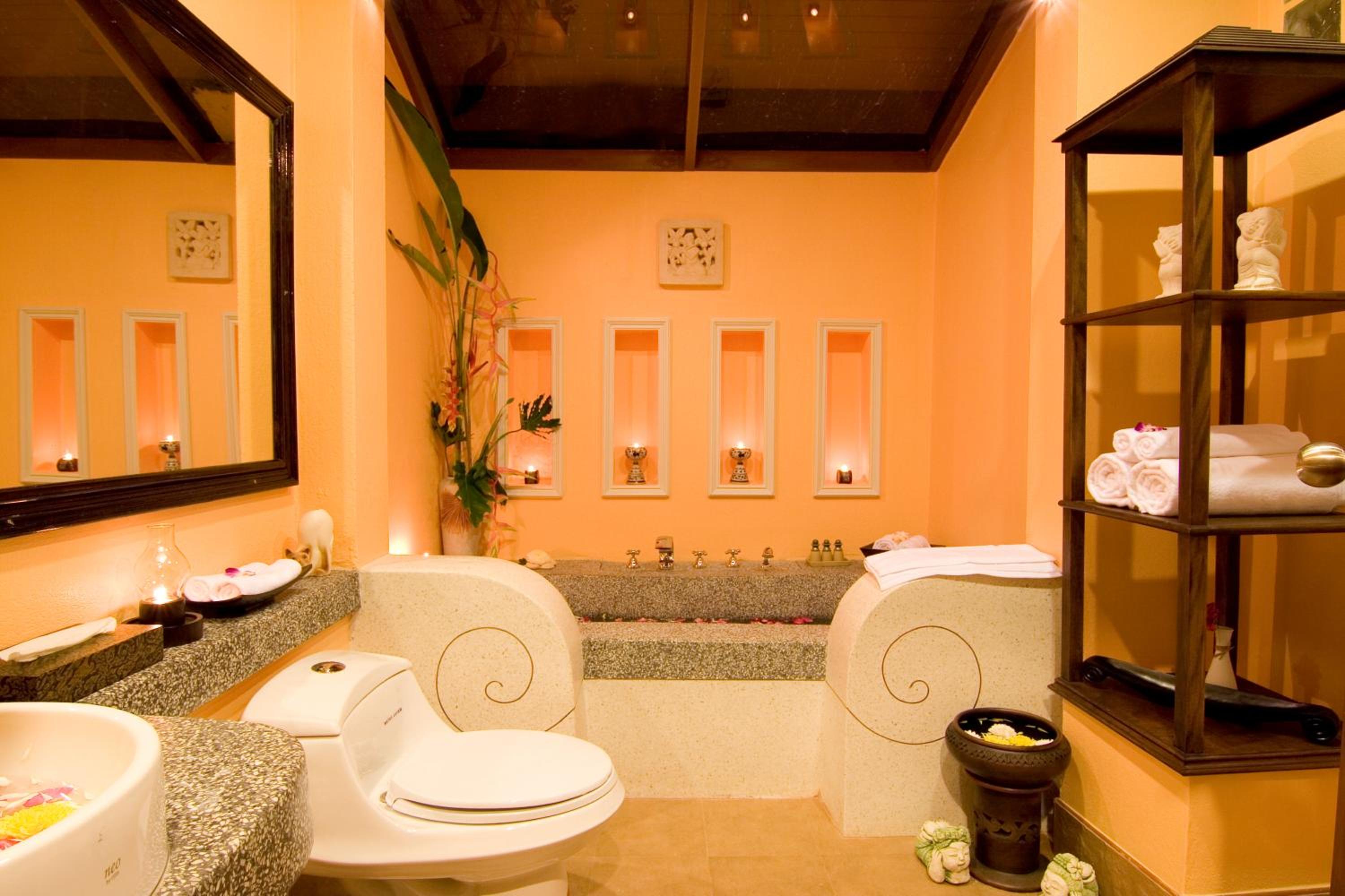 Plunge Pool Villa Tropical - Photo 3