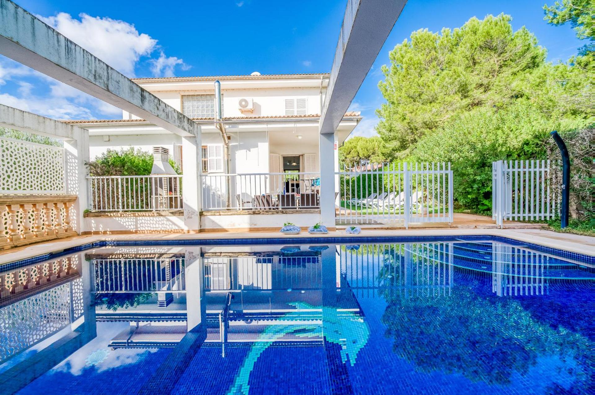 Vacation Home photo 3