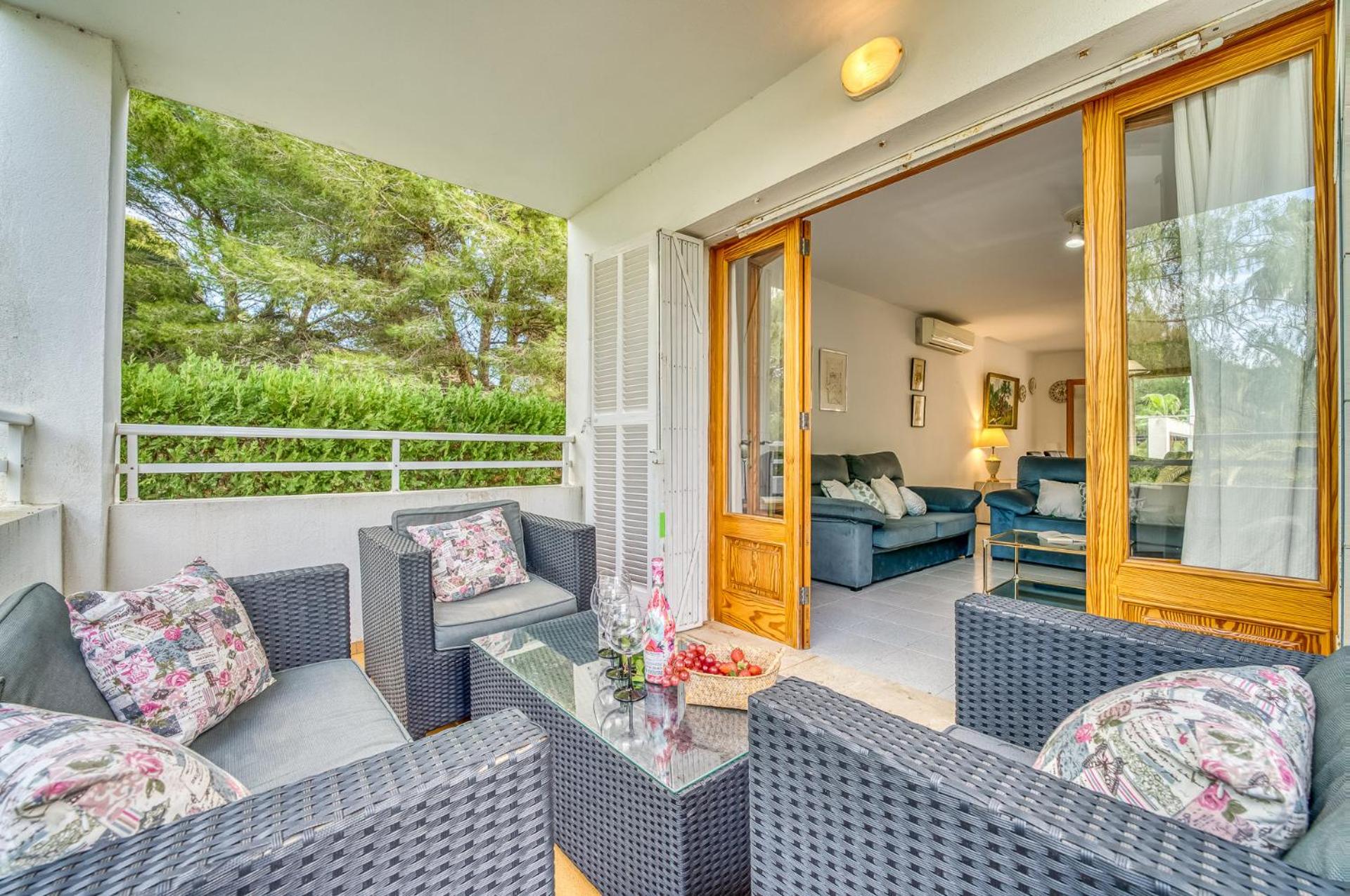 Vacation Home photo 2