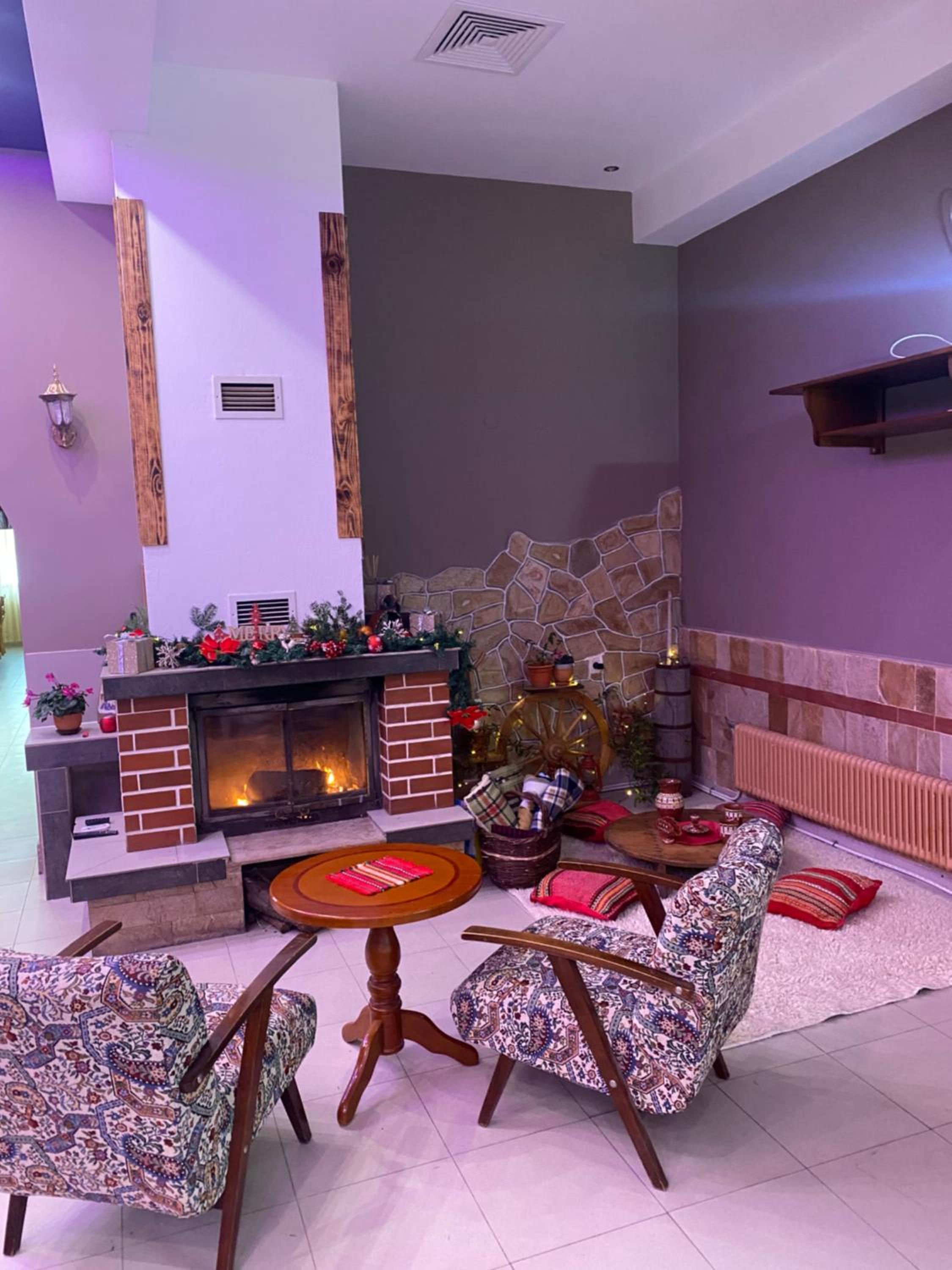 Villa - Photo 16