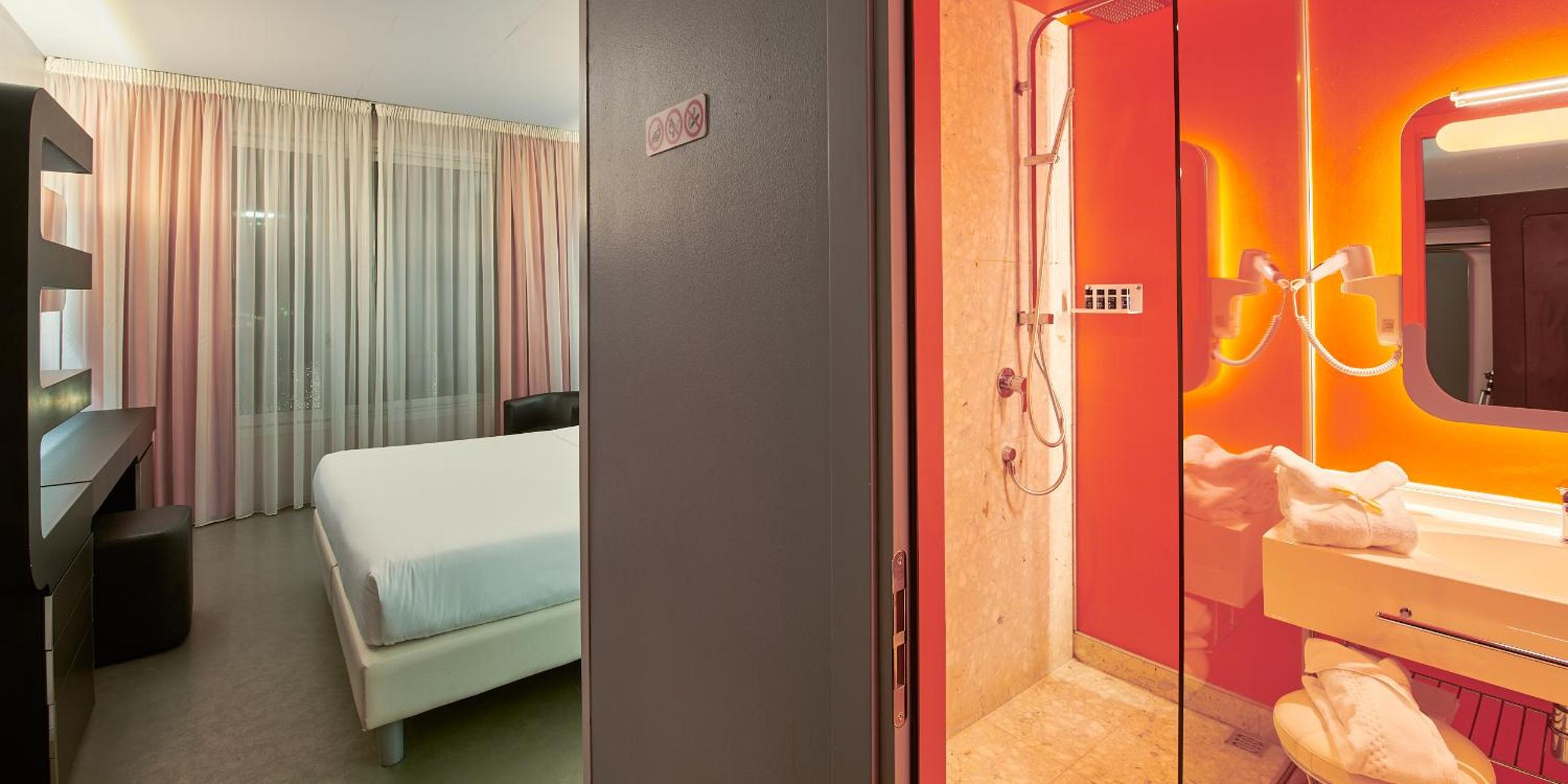 Superior Double Room - Photo 7