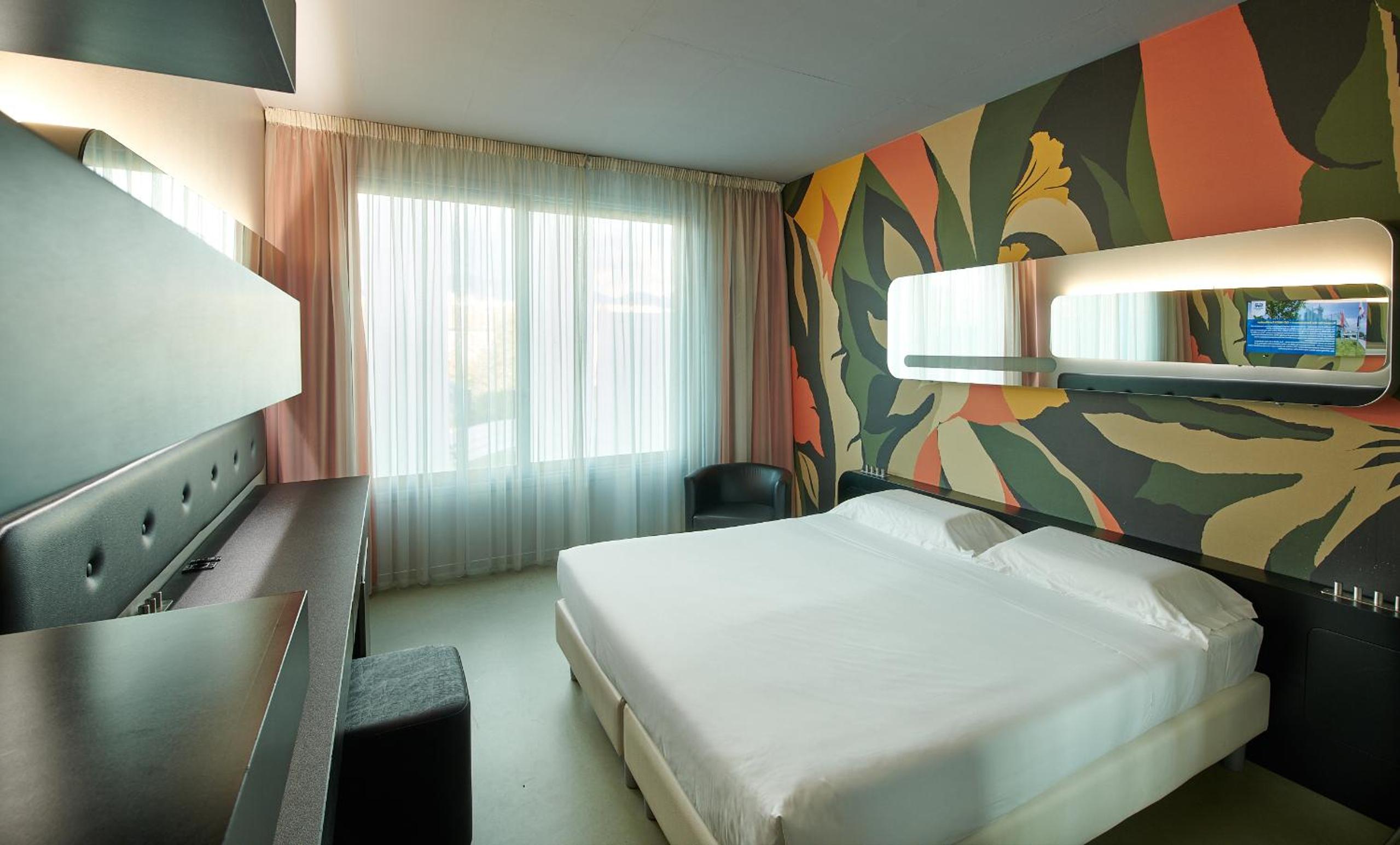 Superior Double Room - Photo 3