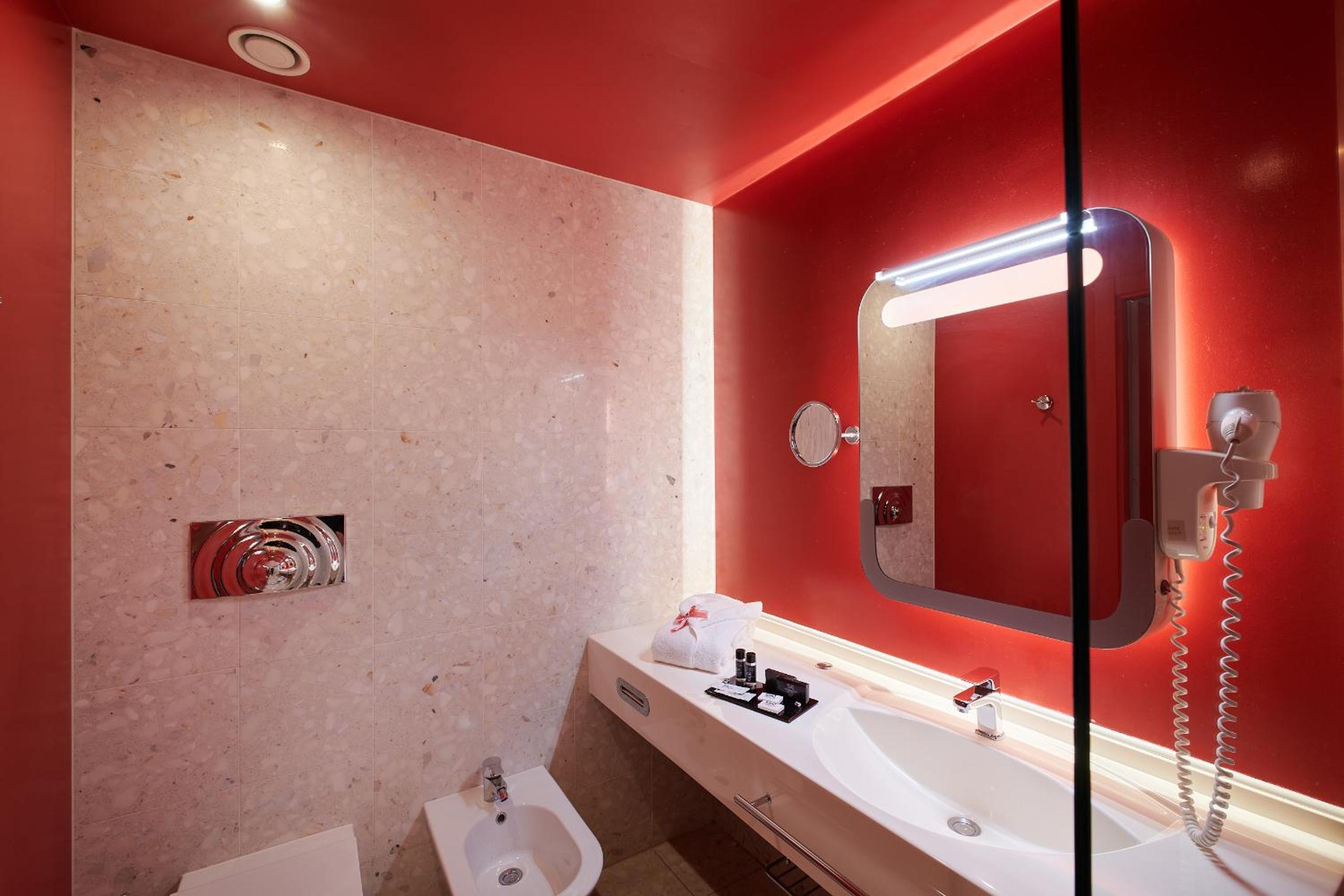Superior Double Room - Photo 4