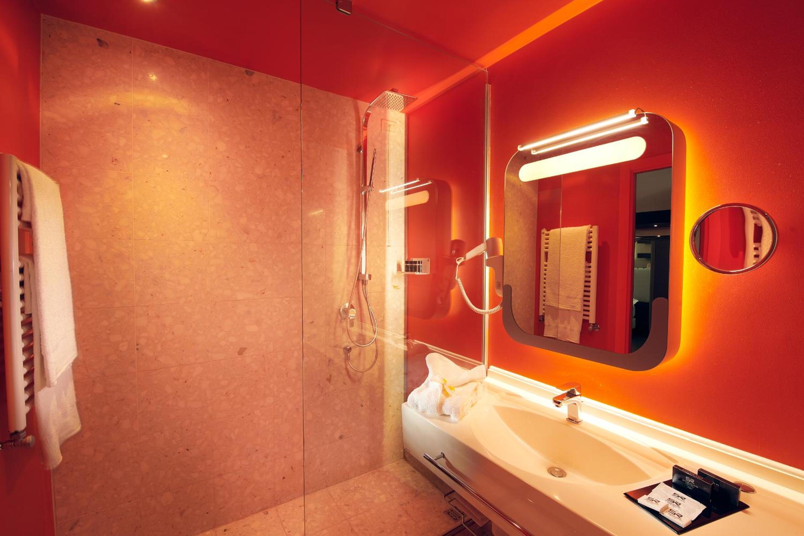 Superior Double Room - Photo 5