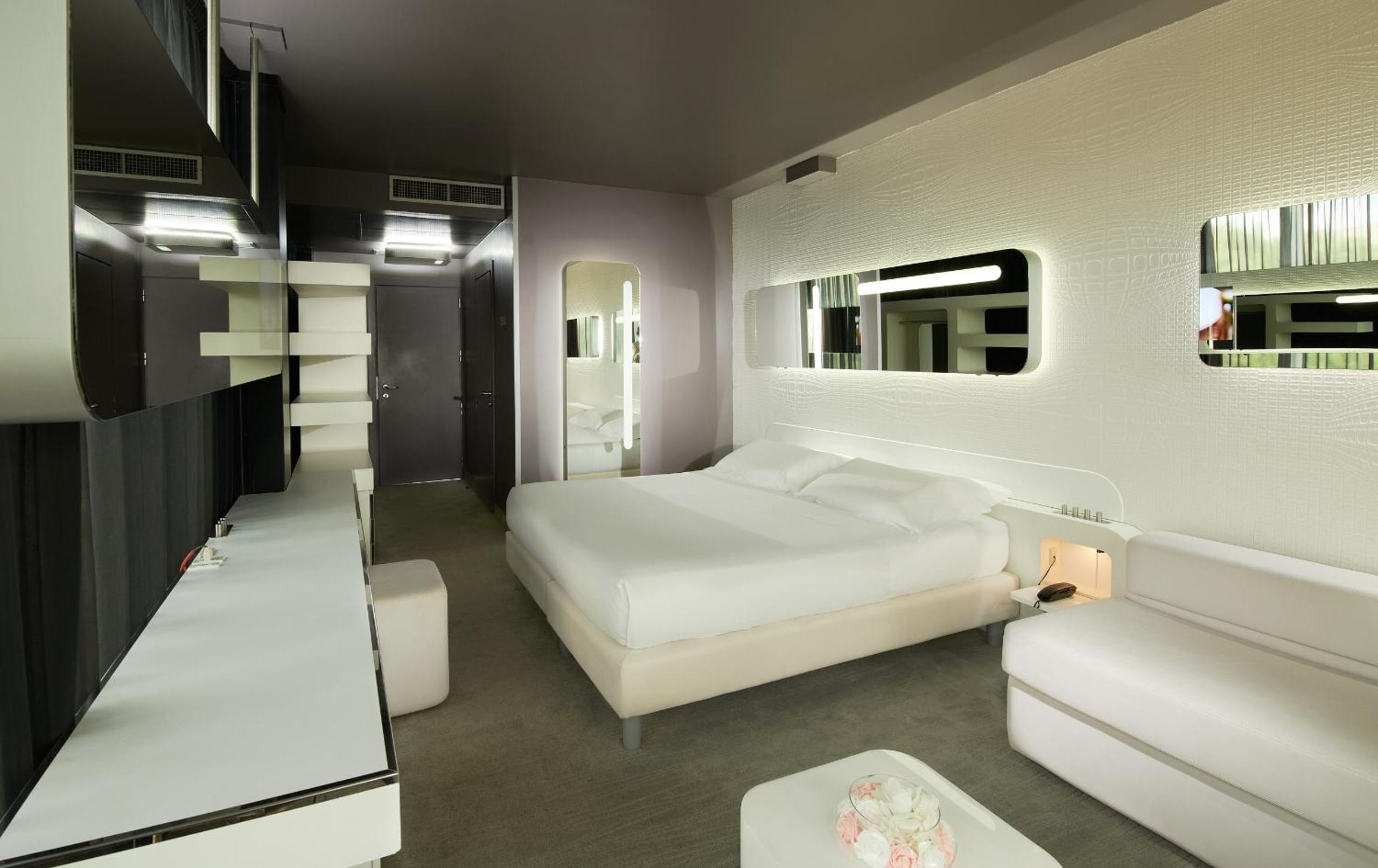 Junior Suite - Photo 6