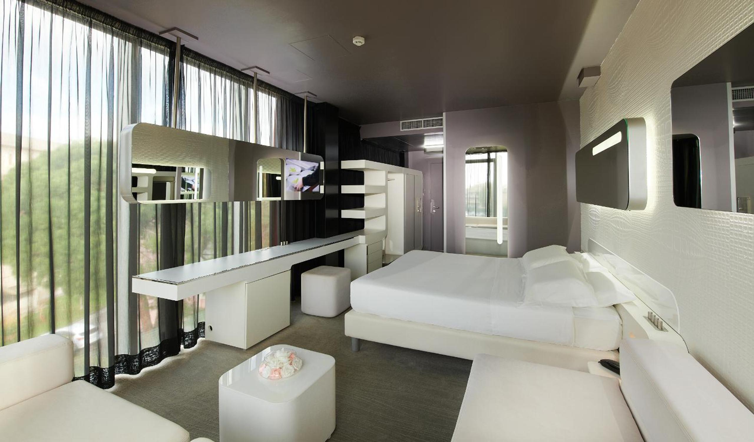 Junior Suite - Photo 4