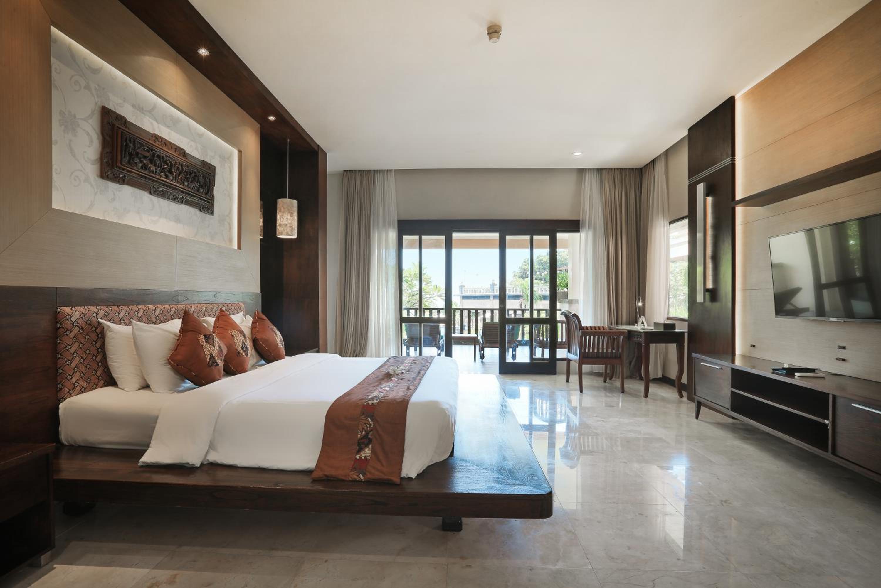 Suite photo 2