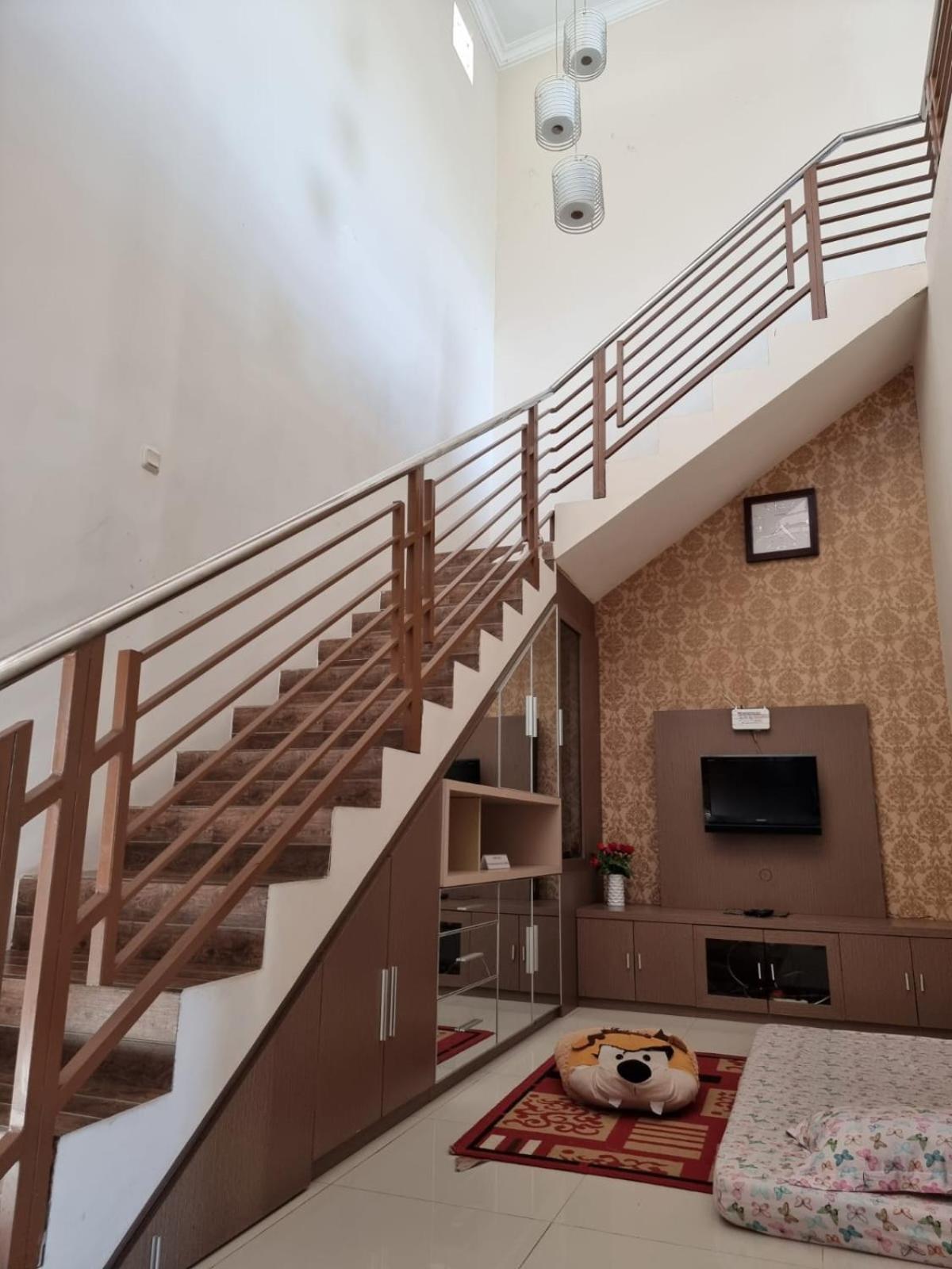 Villa - Photo 29