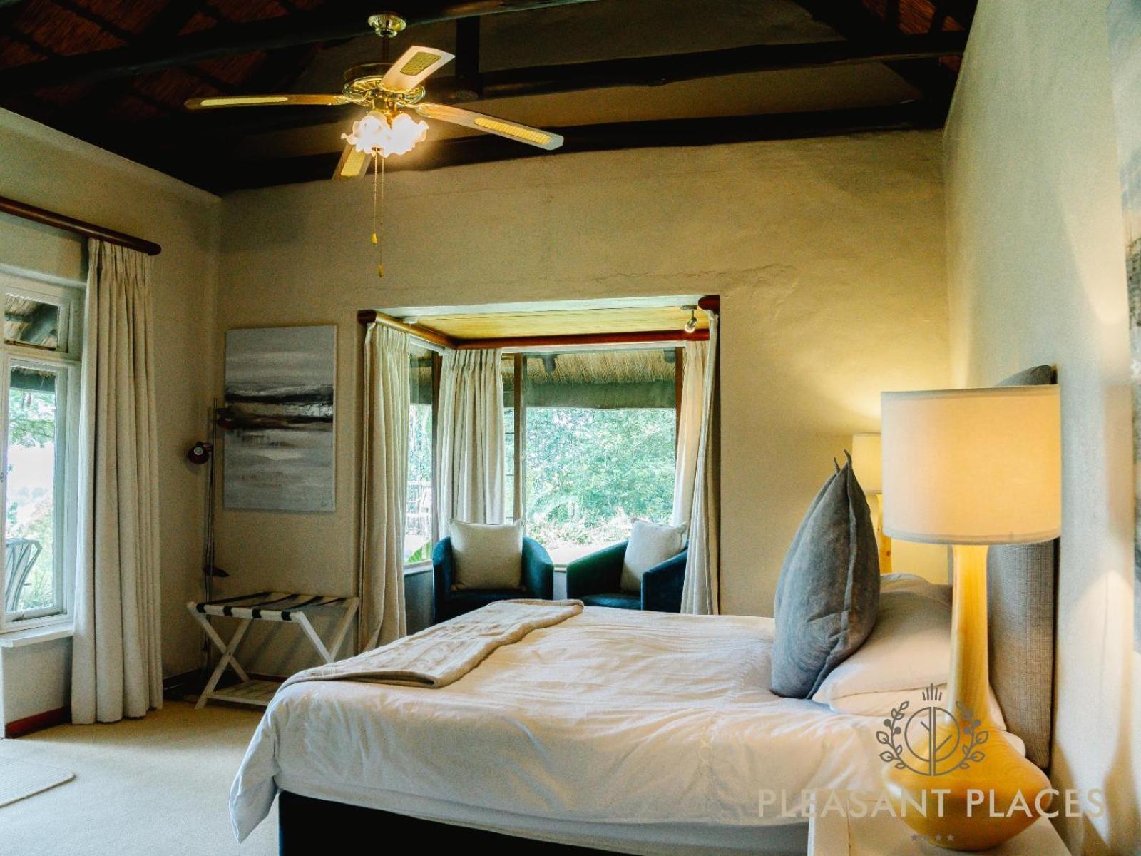 Garden Room 2 photo 2