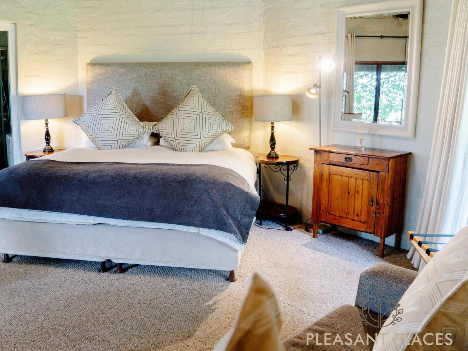 Deluxe Family Room photo 2