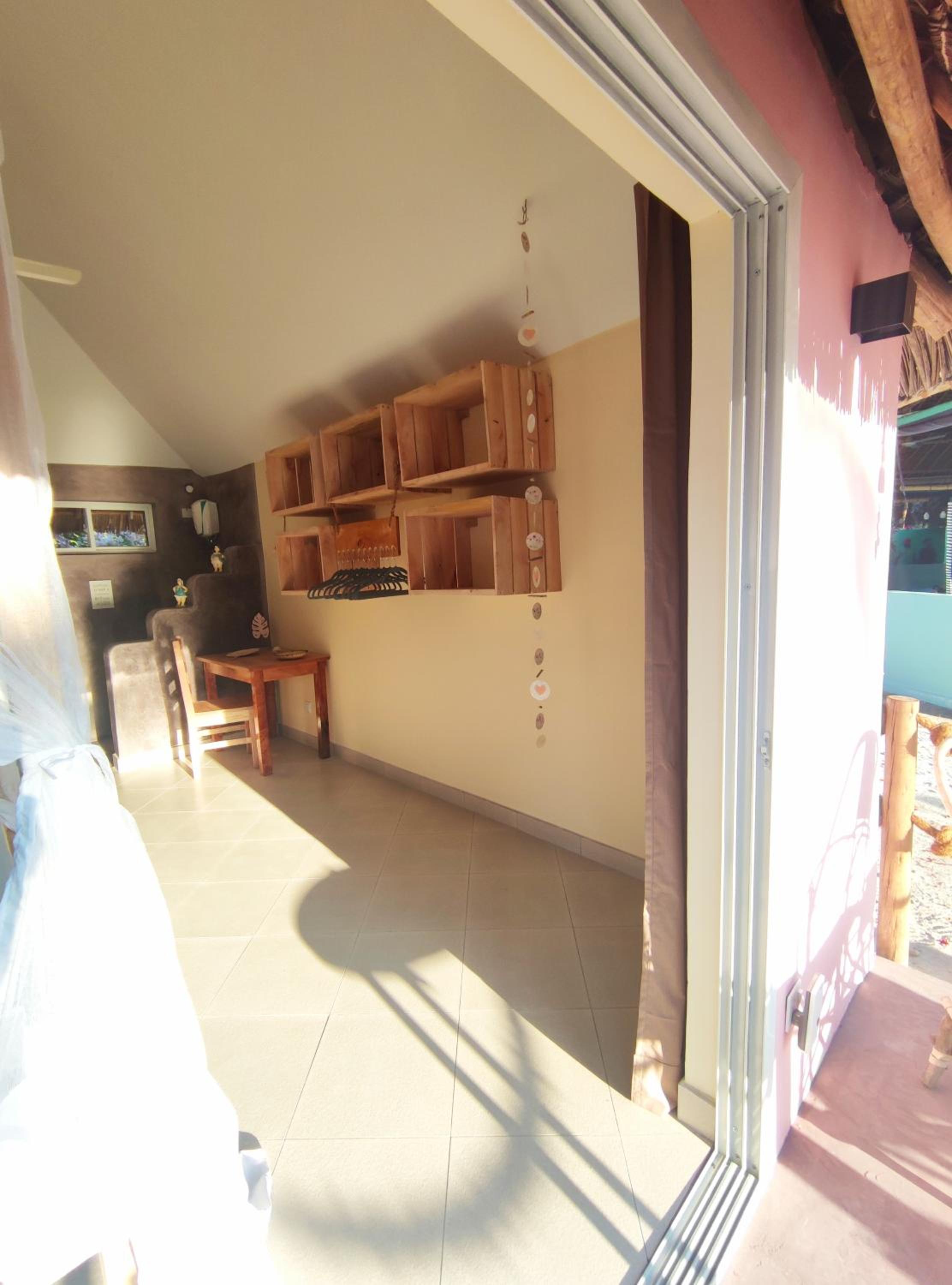 Bungalow with Patio photo 3