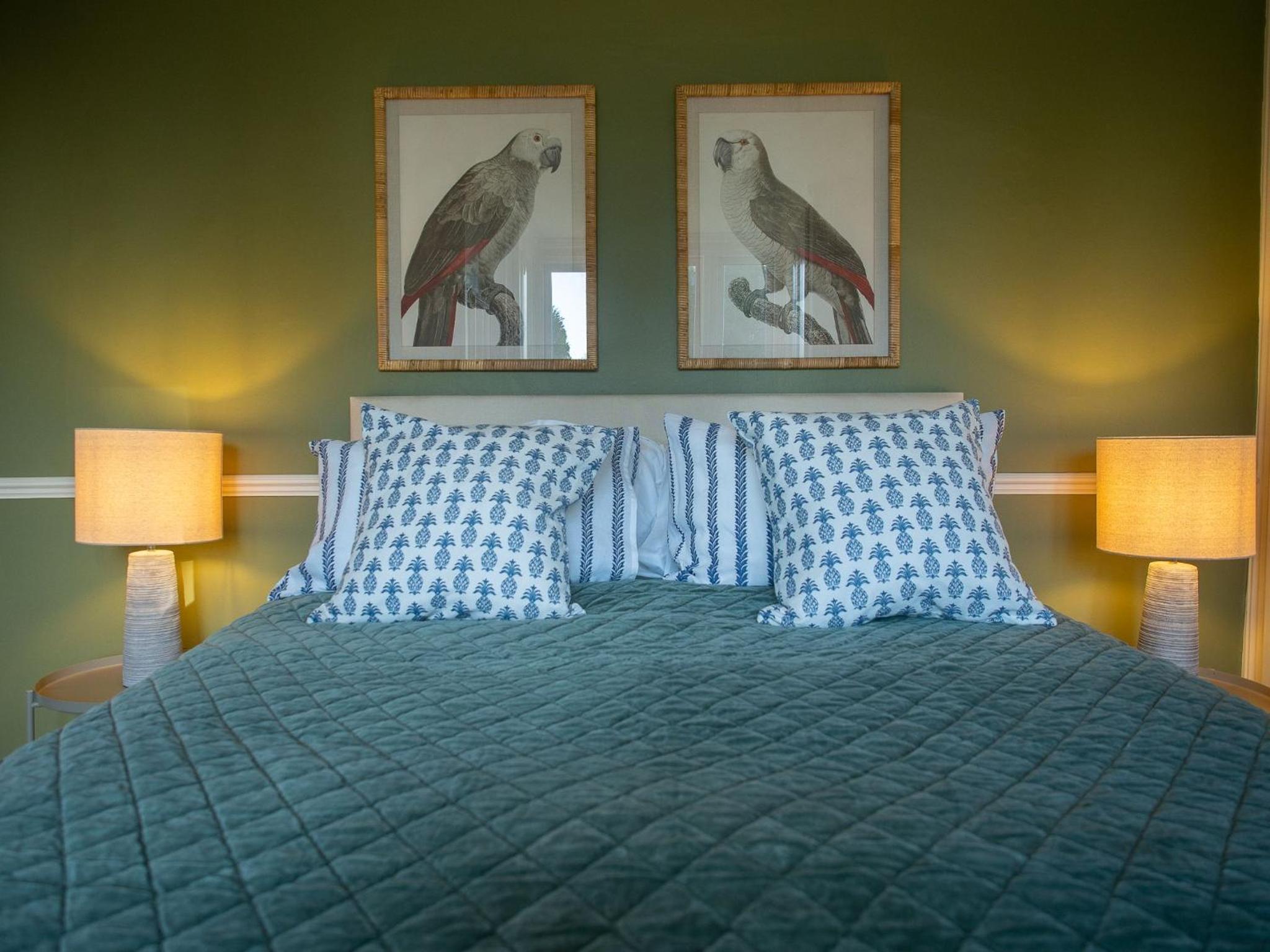 Vacation Home photo 1