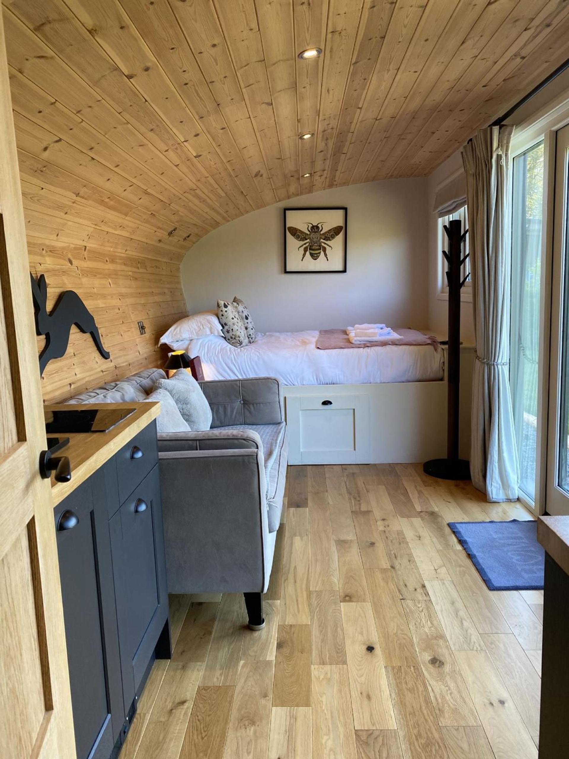 Vacation Home photo 2
