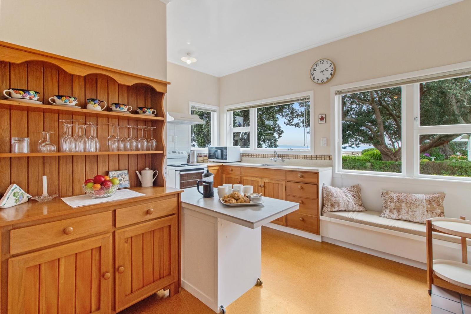 Vacation Home photo 3