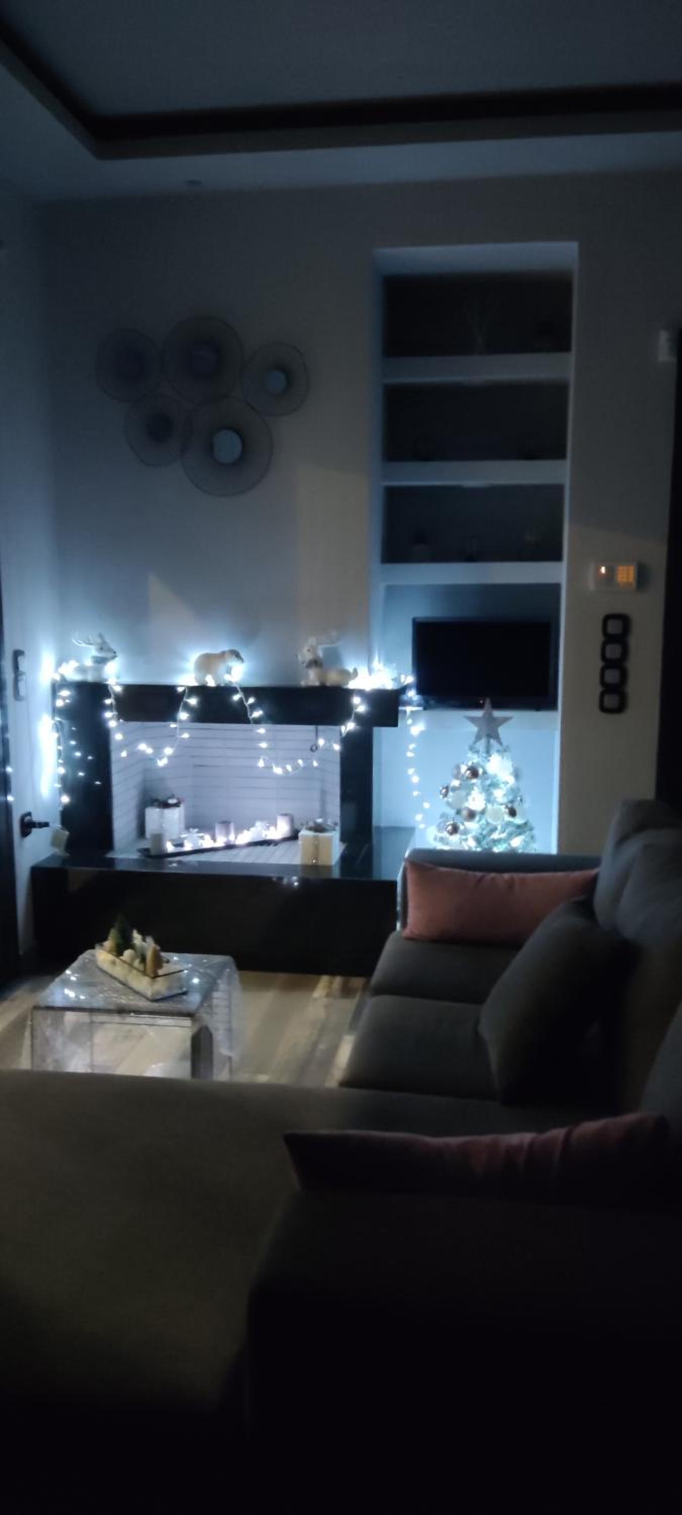 Deluxe Villa - Photo 19